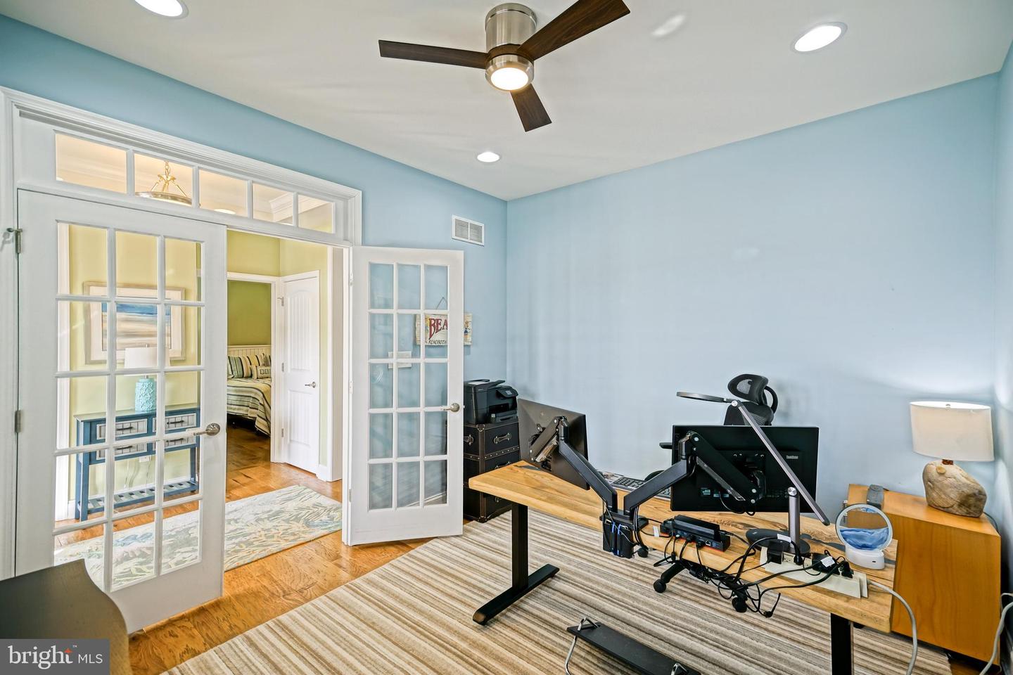 DESU2102724-804483341632-2026-01-28-17-42-46 35603 Goff St | Rehoboth Beach, DE Real Estate For Sale | MLS# Desu2102724  - Jack Lingo REALTOR