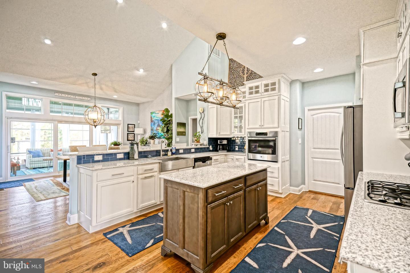 DESU2102724-804483341660-2026-01-28-17-42-47 35603 Goff St | Rehoboth Beach, DE Real Estate For Sale | MLS# Desu2102724  - Jack Lingo REALTOR