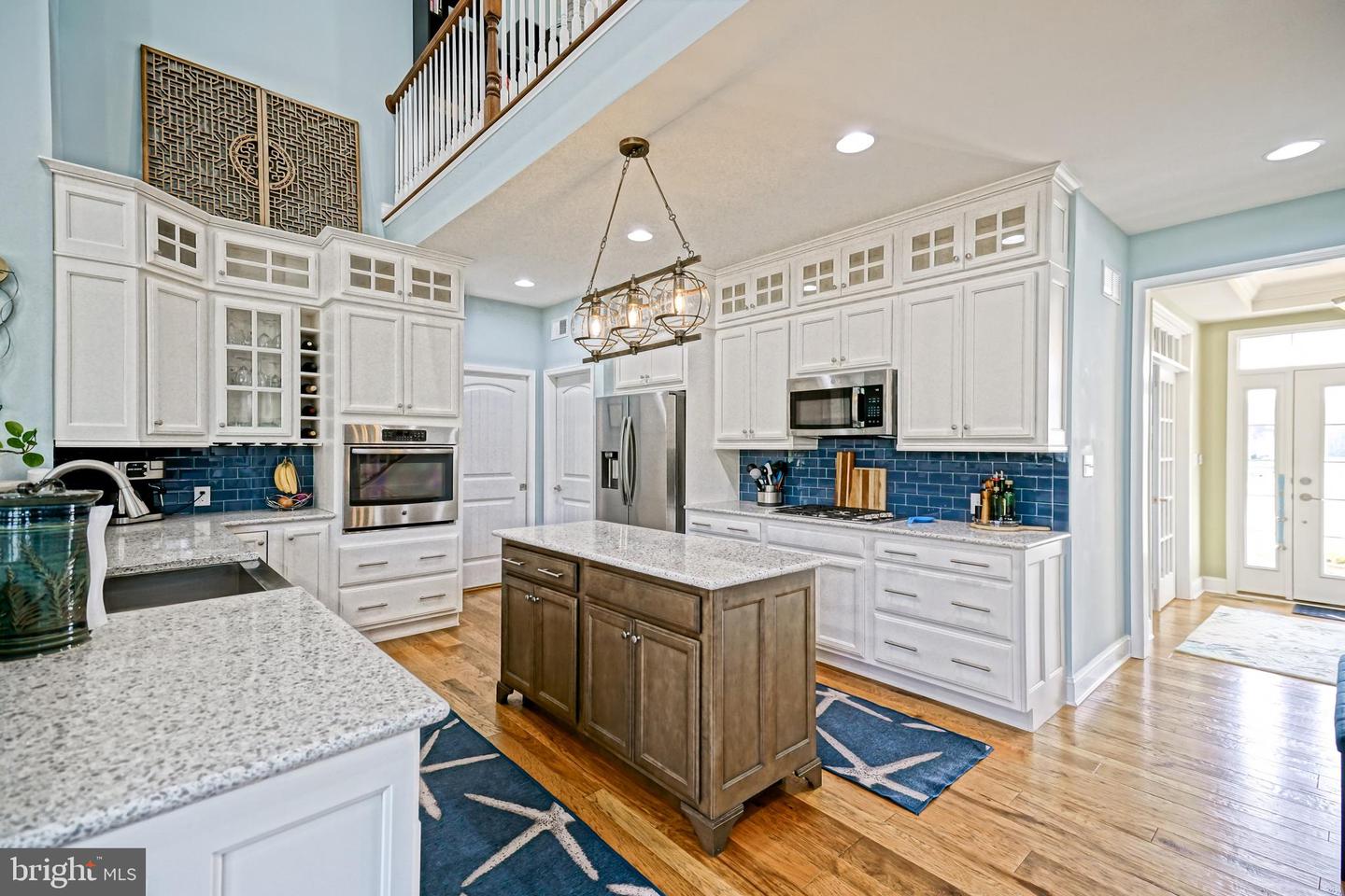 DESU2102724-804483341710-2026-01-28-17-42-48 35603 Goff St | Rehoboth Beach, DE Real Estate For Sale | MLS# Desu2102724  - Jack Lingo REALTOR