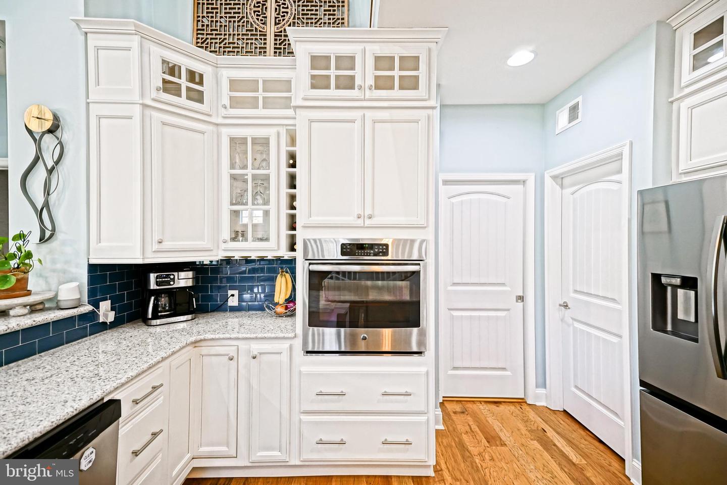 DESU2102724-804483341920-2026-01-28-17-42-48 35603 Goff St | Rehoboth Beach, DE Real Estate For Sale | MLS# Desu2102724  - Jack Lingo REALTOR