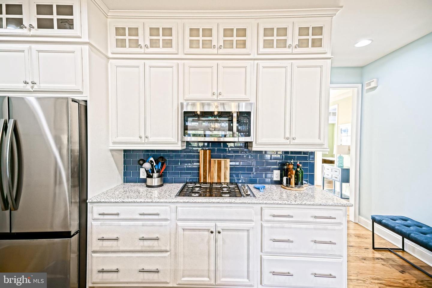 DESU2102724-804483342016-2026-01-28-17-42-46 35603 Goff St | Rehoboth Beach, DE Real Estate For Sale | MLS# Desu2102724  - Jack Lingo REALTOR