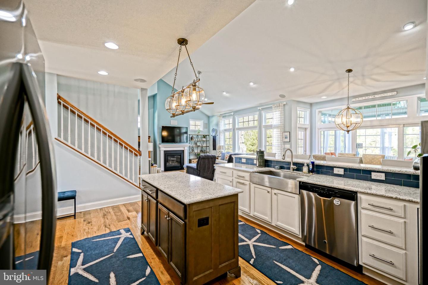 DESU2102724-804483342042-2026-01-28-17-42-47 35603 Goff St | Rehoboth Beach, DE Real Estate For Sale | MLS# Desu2102724  - Jack Lingo REALTOR