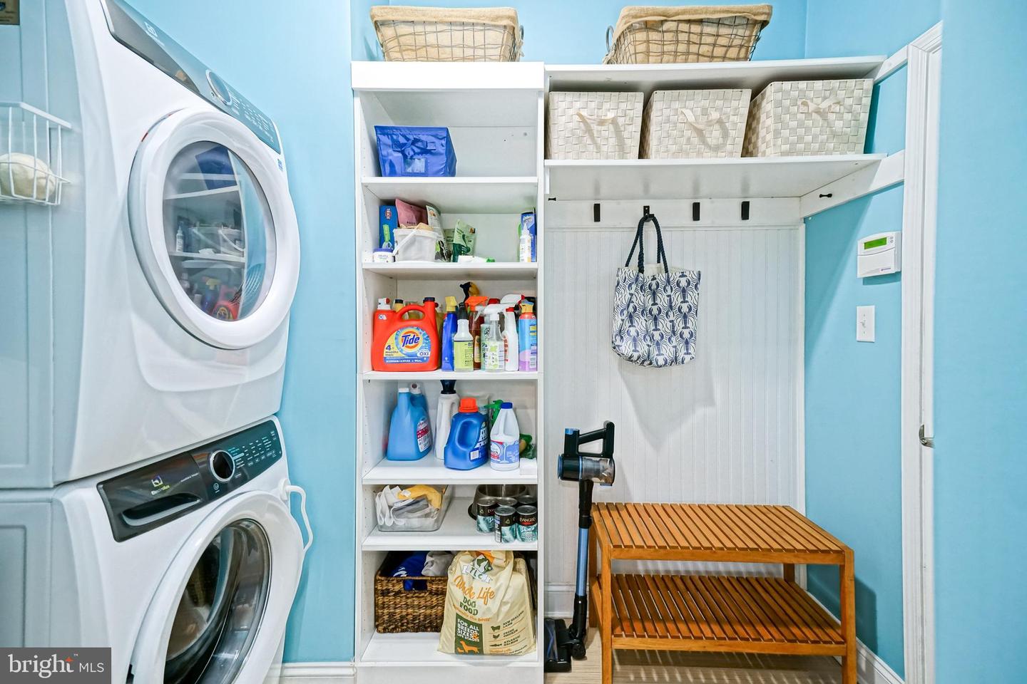 DESU2102724-804483342058-2026-01-28-17-42-47 35603 Goff St | Rehoboth Beach, DE Real Estate For Sale | MLS# Desu2102724  - Jack Lingo REALTOR