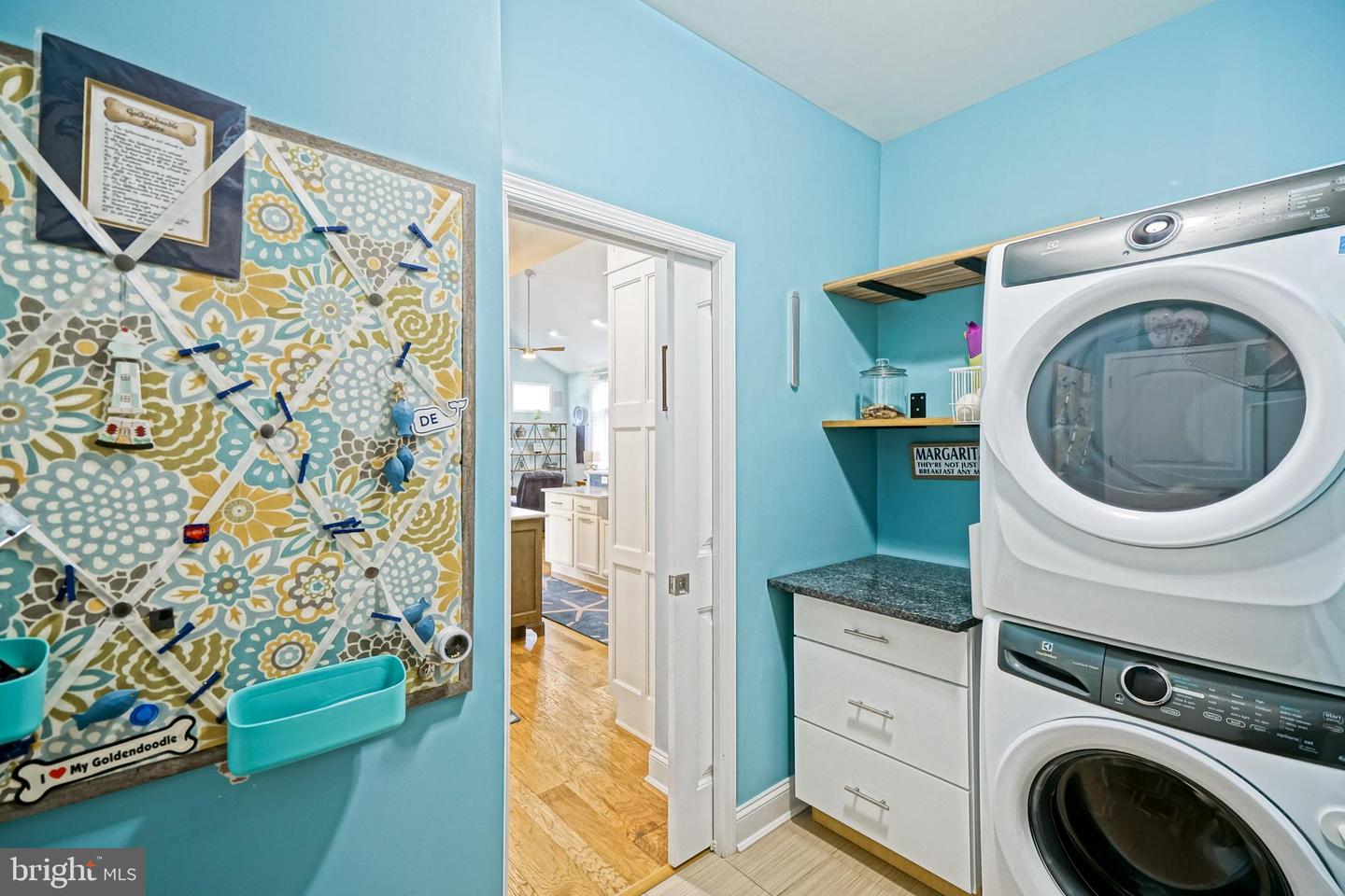 DESU2102724-804483342090-2026-01-28-17-42-48 35603 Goff St | Rehoboth Beach, DE Real Estate For Sale | MLS# Desu2102724  - Jack Lingo REALTOR