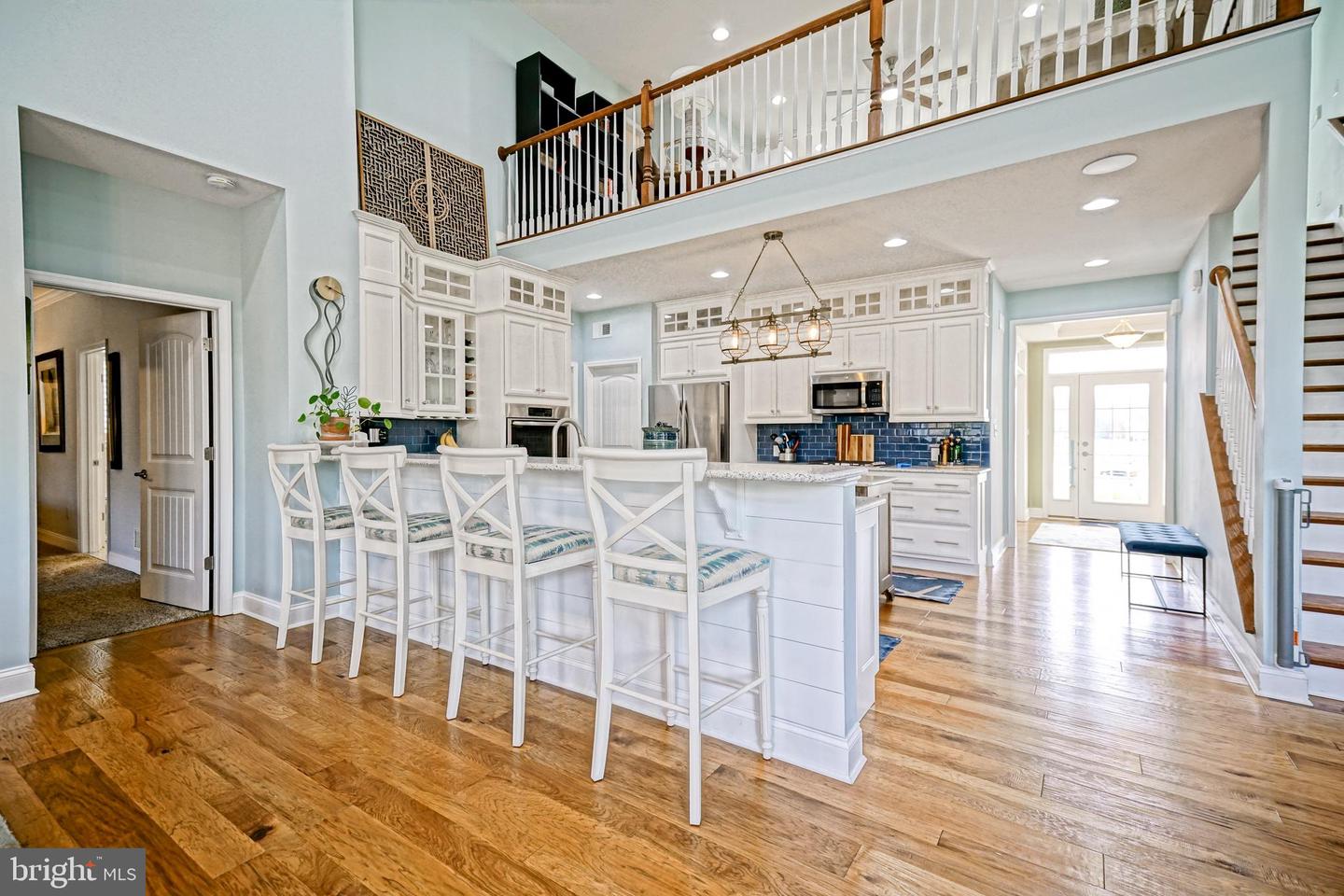 DESU2102724-804483342122-2026-01-28-17-42-50 35603 Goff St | Rehoboth Beach, DE Real Estate For Sale | MLS# Desu2102724  - Jack Lingo REALTOR