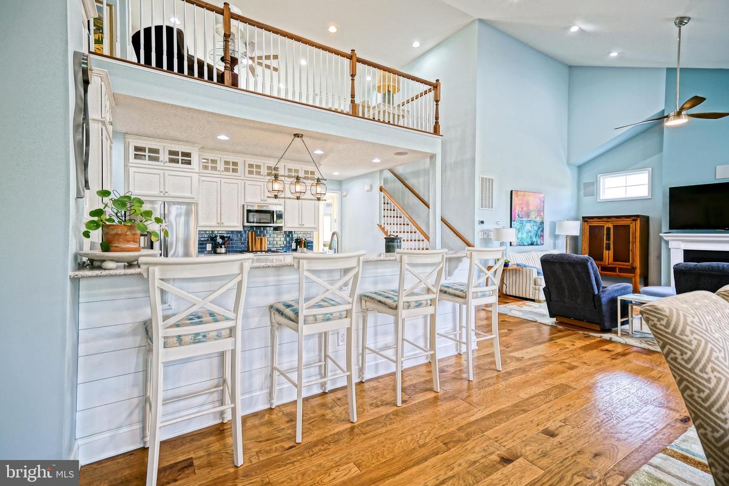 DESU2102724-804483342148-2026-01-28-17-42-46 35603 Goff St | Rehoboth Beach, DE Real Estate For Sale | MLS# Desu2102724  - Jack Lingo REALTOR