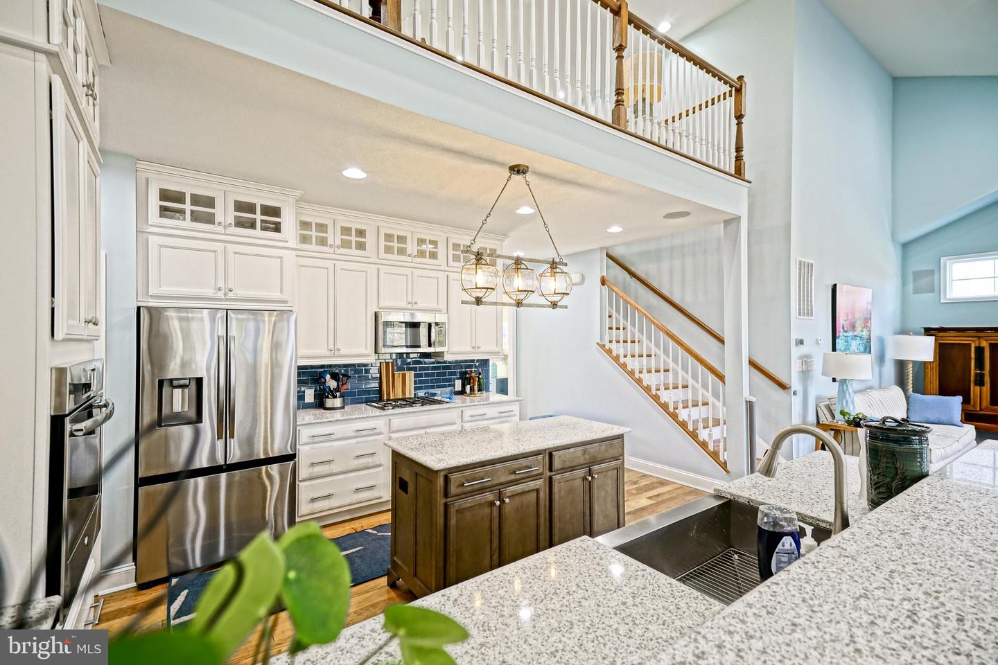 DESU2102724-804483342176-2026-01-28-17-42-48 35603 Goff St | Rehoboth Beach, DE Real Estate For Sale | MLS# Desu2102724  - Jack Lingo REALTOR