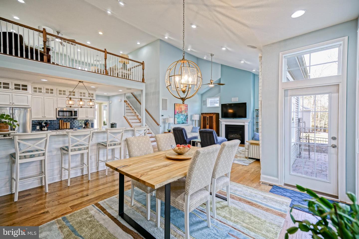 DESU2102724-804483342292-2026-01-28-17-42-47 35603 Goff St | Rehoboth Beach, DE Real Estate For Sale | MLS# Desu2102724  - Jack Lingo REALTOR