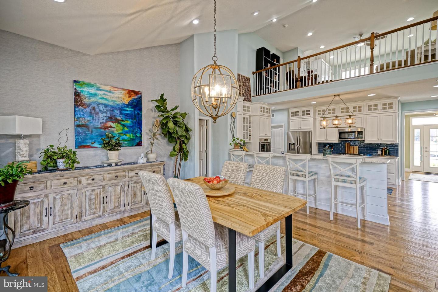 DESU2102724-804483342602-2026-01-28-17-42-48 35603 Goff St | Rehoboth Beach, DE Real Estate For Sale | MLS# Desu2102724  - Jack Lingo REALTOR