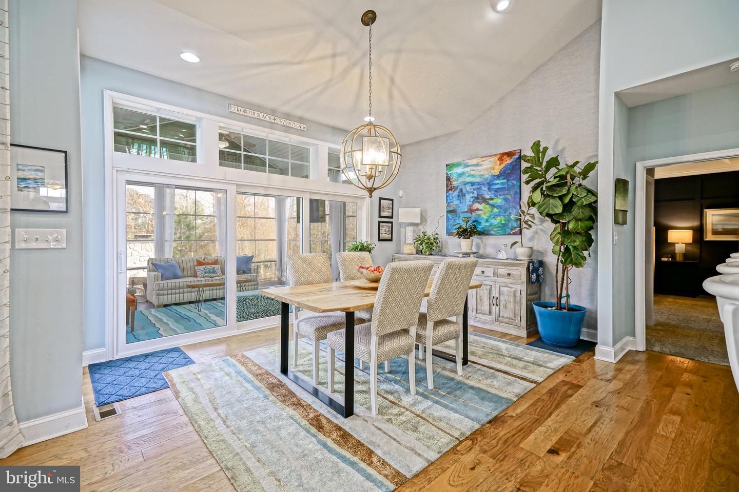 DESU2102724-804483342638-2026-01-28-17-42-50 35603 Goff St | Rehoboth Beach, DE Real Estate For Sale | MLS# Desu2102724  - Jack Lingo REALTOR