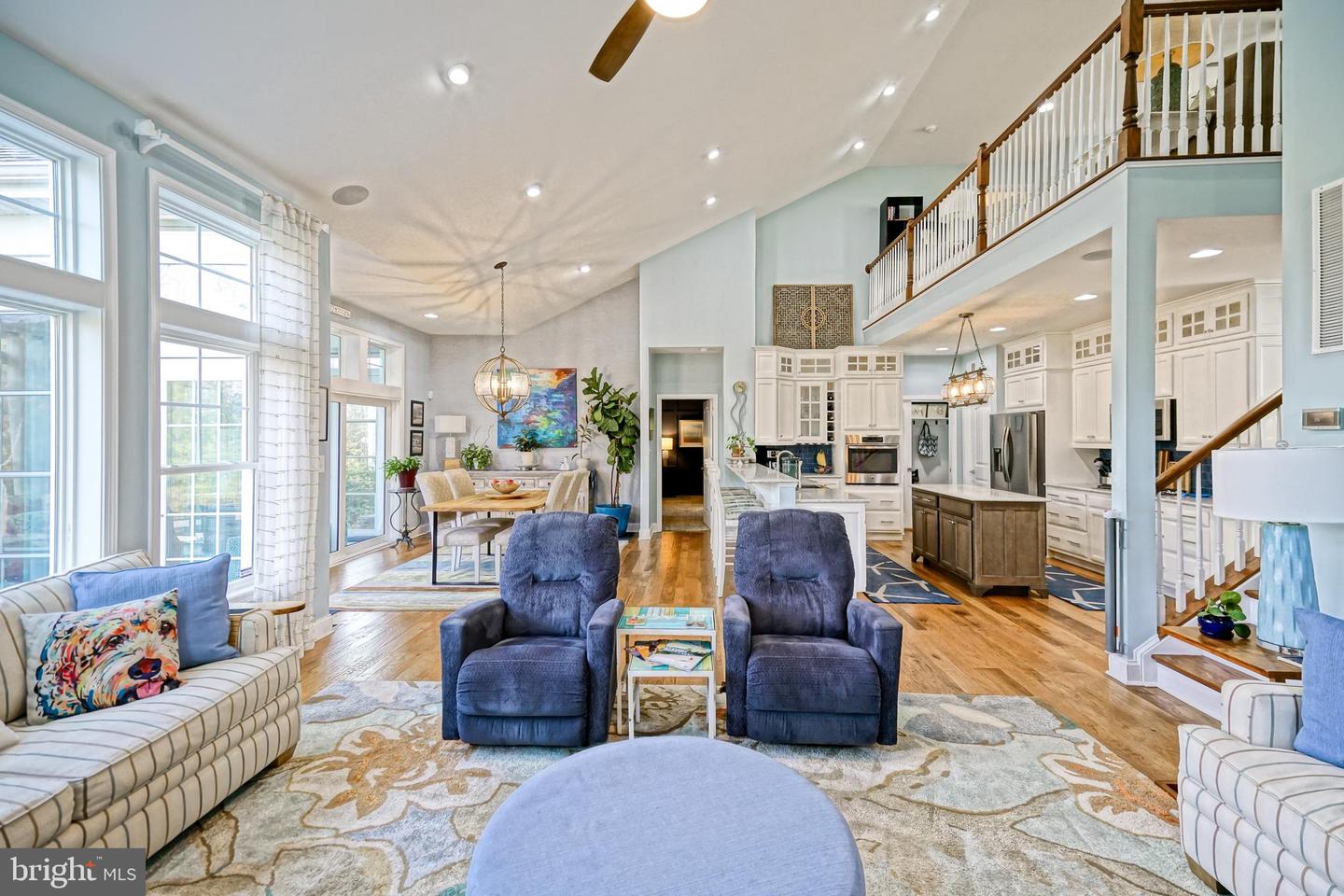 DESU2102724-804483342936-2026-01-28-17-42-47 35603 Goff St | Rehoboth Beach, DE Real Estate For Sale | MLS# Desu2102724  - Jack Lingo REALTOR