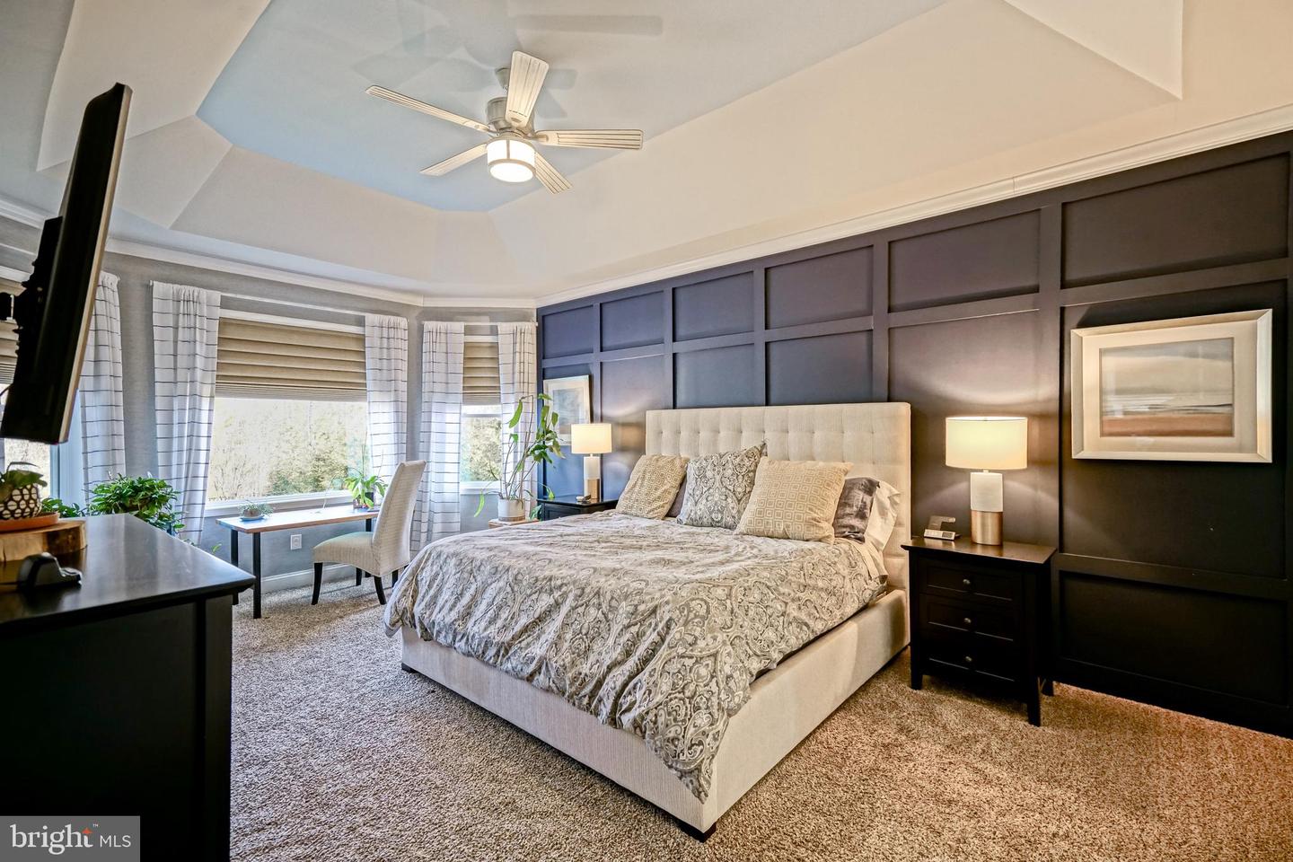 DESU2102724-804483343000-2026-01-28-17-42-49 35603 Goff St | Rehoboth Beach, DE Real Estate For Sale | MLS# Desu2102724  - Jack Lingo REALTOR