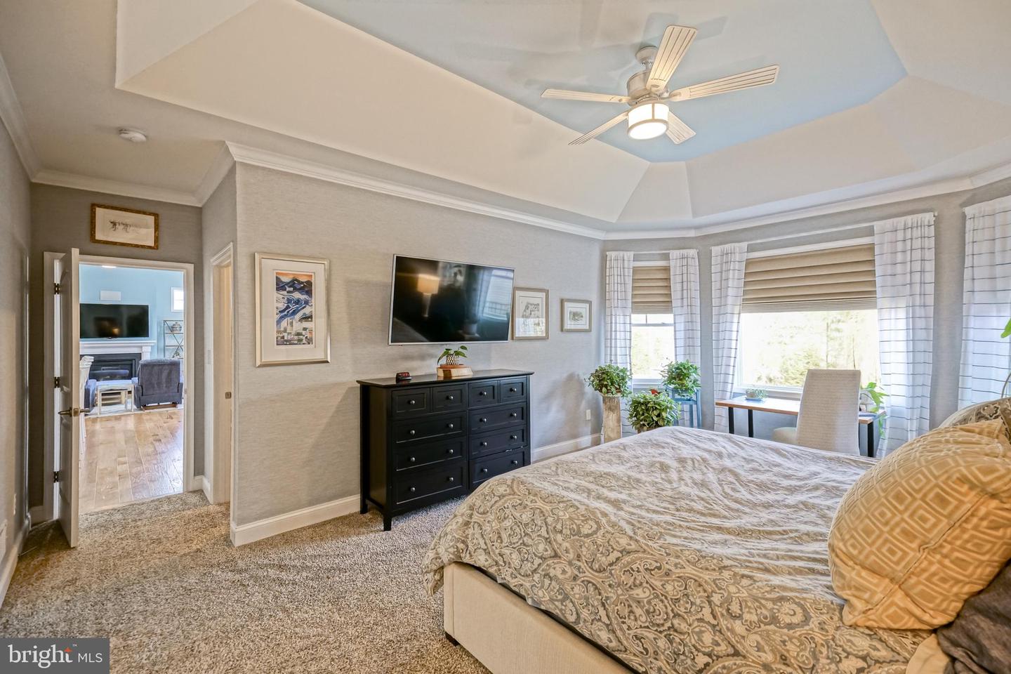 DESU2102724-804483343084-2026-01-28-17-42-48 35603 Goff St | Rehoboth Beach, DE Real Estate For Sale | MLS# Desu2102724  - Jack Lingo REALTOR