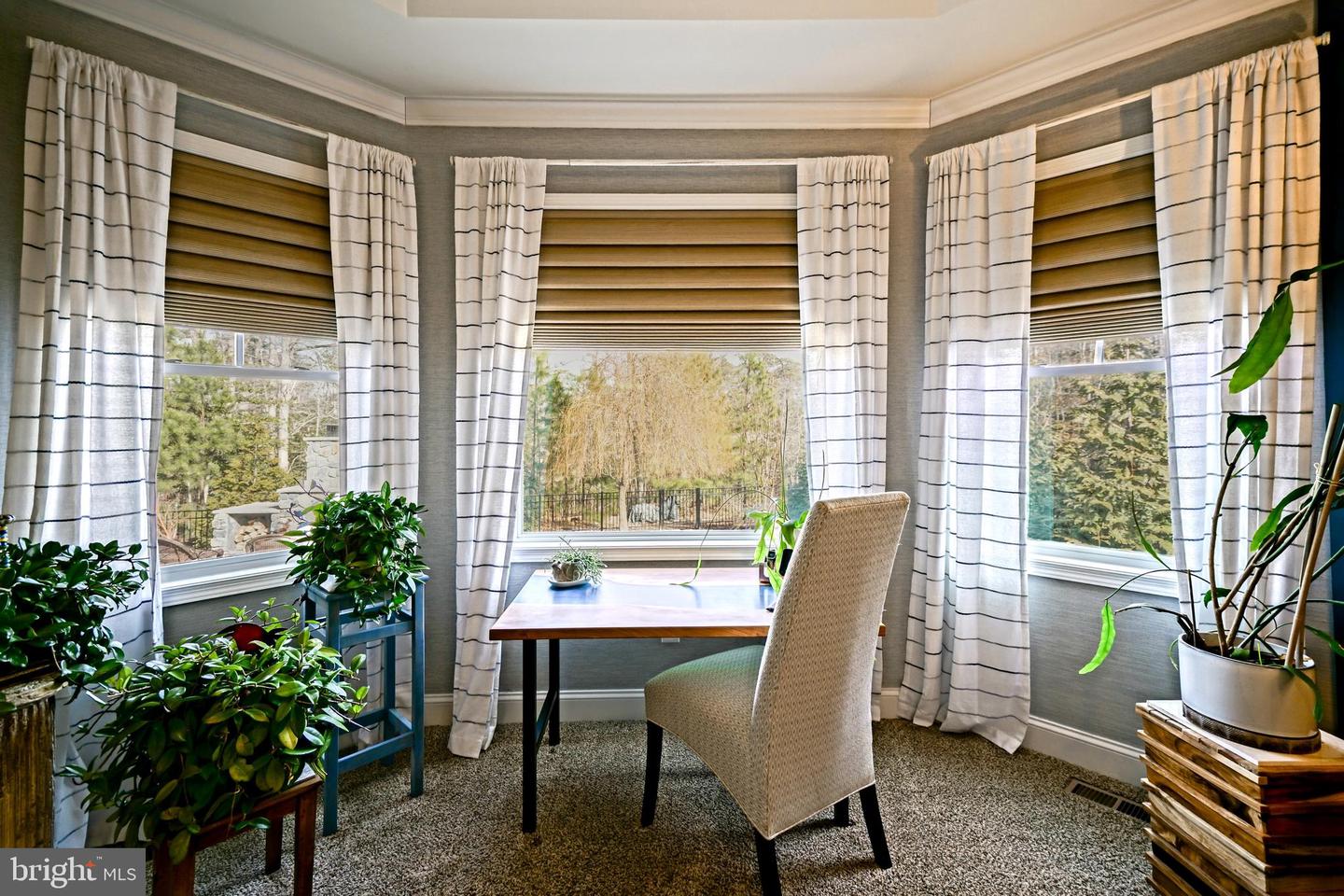 DESU2102724-804483343118-2026-01-28-17-42-48 35603 Goff St | Rehoboth Beach, DE Real Estate For Sale | MLS# Desu2102724  - Jack Lingo REALTOR