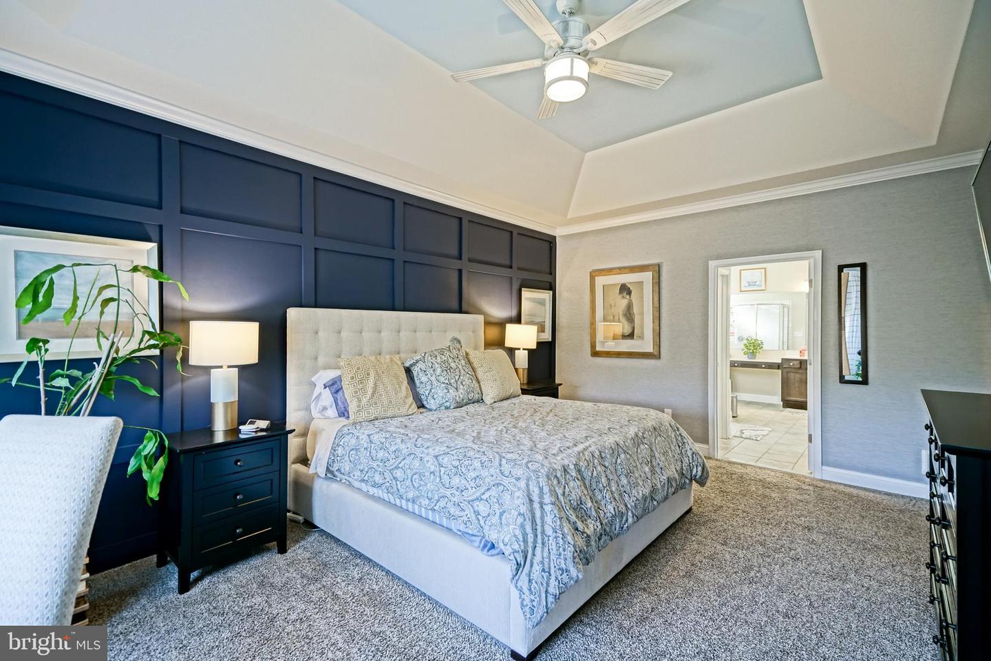 DESU2102724-804483343158-2026-01-28-17-42-51 35603 Goff St | Rehoboth Beach, DE Real Estate For Sale | MLS# Desu2102724  - Jack Lingo REALTOR