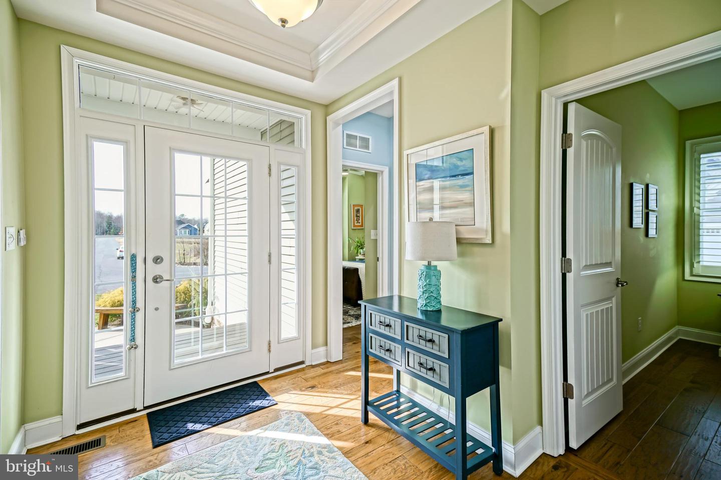 DESU2102724-804483343230-2026-01-28-17-42-48 35603 Goff St | Rehoboth Beach, DE Real Estate For Sale | MLS# Desu2102724  - Jack Lingo REALTOR