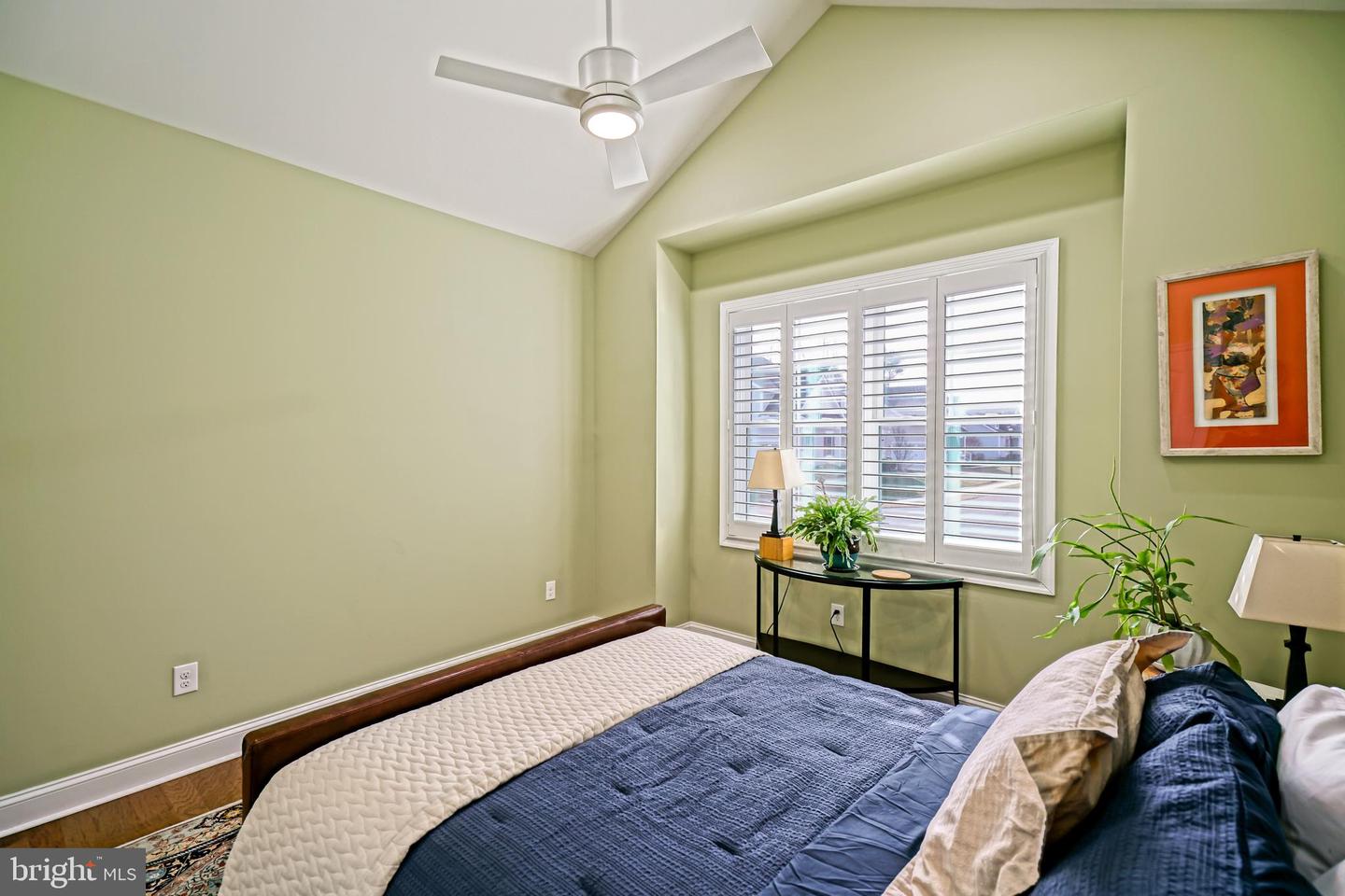 DESU2102724-804483343284-2026-01-28-17-42-51 35603 Goff St | Rehoboth Beach, DE Real Estate For Sale | MLS# Desu2102724  - Jack Lingo REALTOR