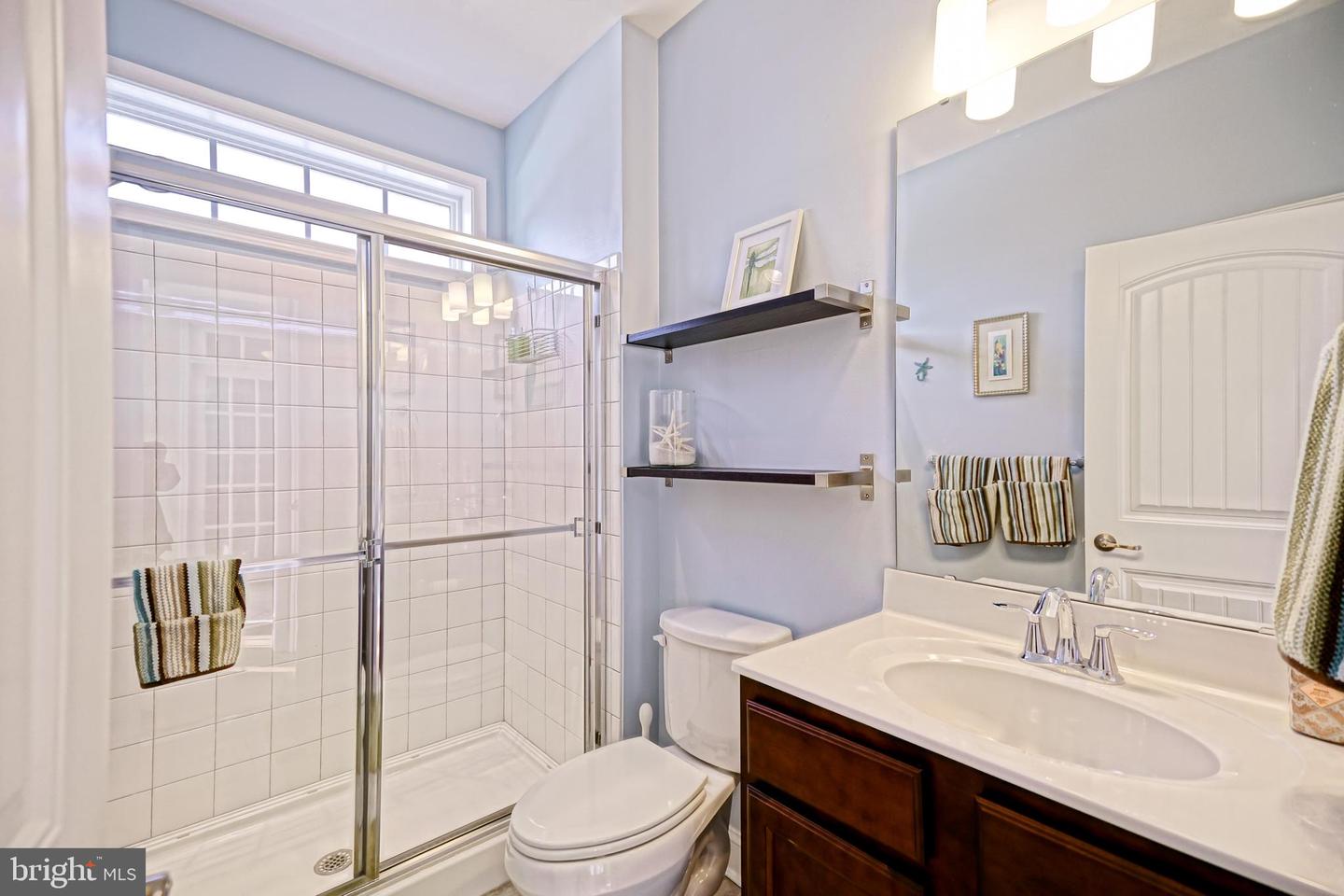 DESU2102724-804483343502-2026-01-28-17-42-49 35603 Goff St | Rehoboth Beach, DE Real Estate For Sale | MLS# Desu2102724  - Jack Lingo REALTOR