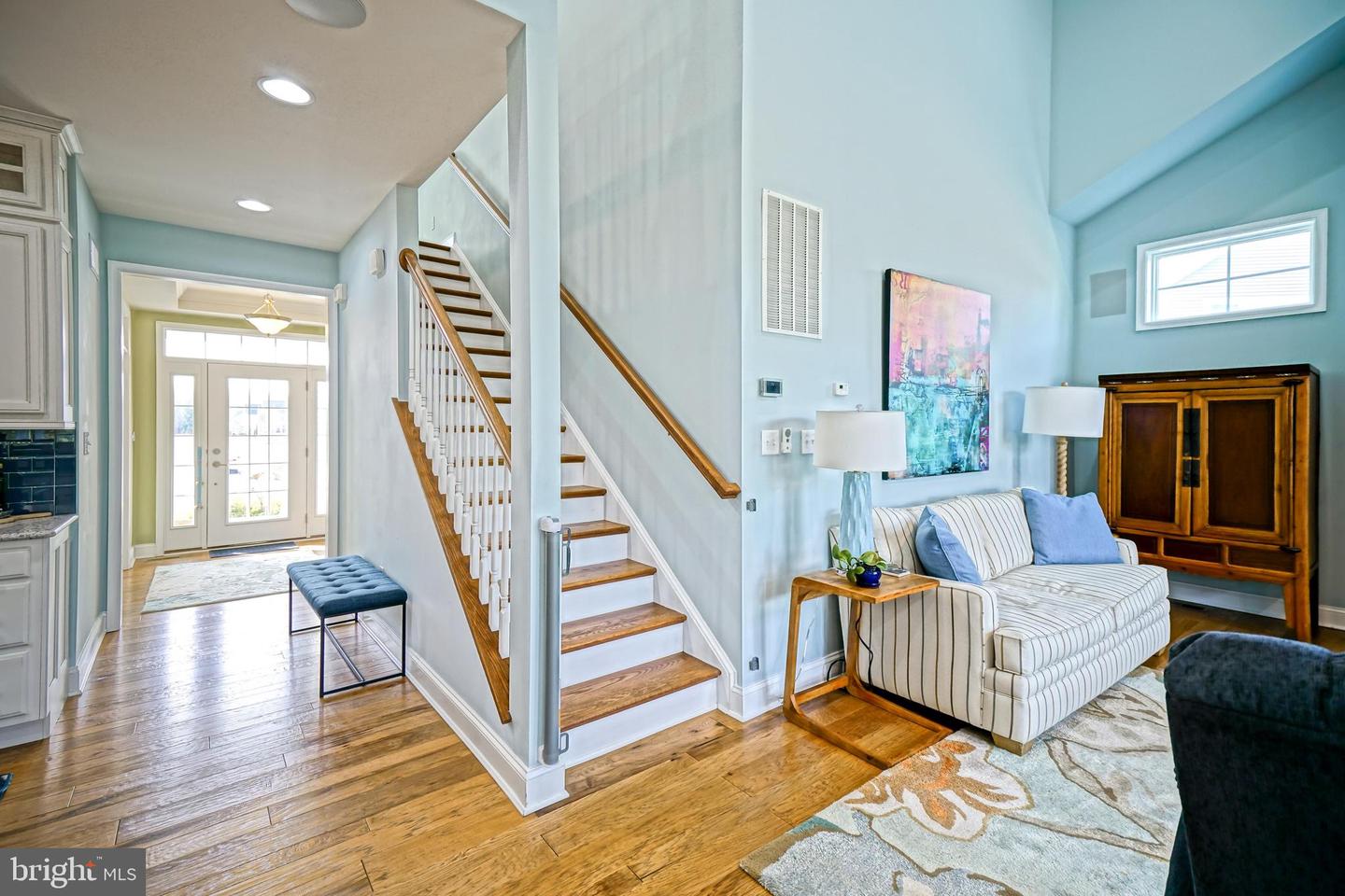 DESU2102724-804483344412-2026-01-28-17-42-49 35603 Goff St | Rehoboth Beach, DE Real Estate For Sale | MLS# Desu2102724  - Jack Lingo REALTOR