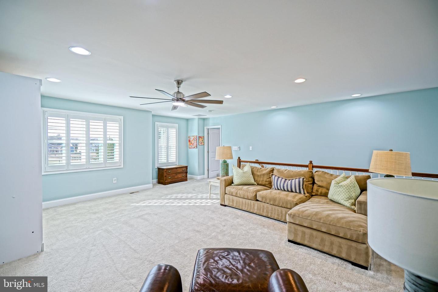 DESU2102724-804483344544-2026-01-28-17-42-50 35603 Goff St | Rehoboth Beach, DE Real Estate For Sale | MLS# Desu2102724  - Jack Lingo REALTOR