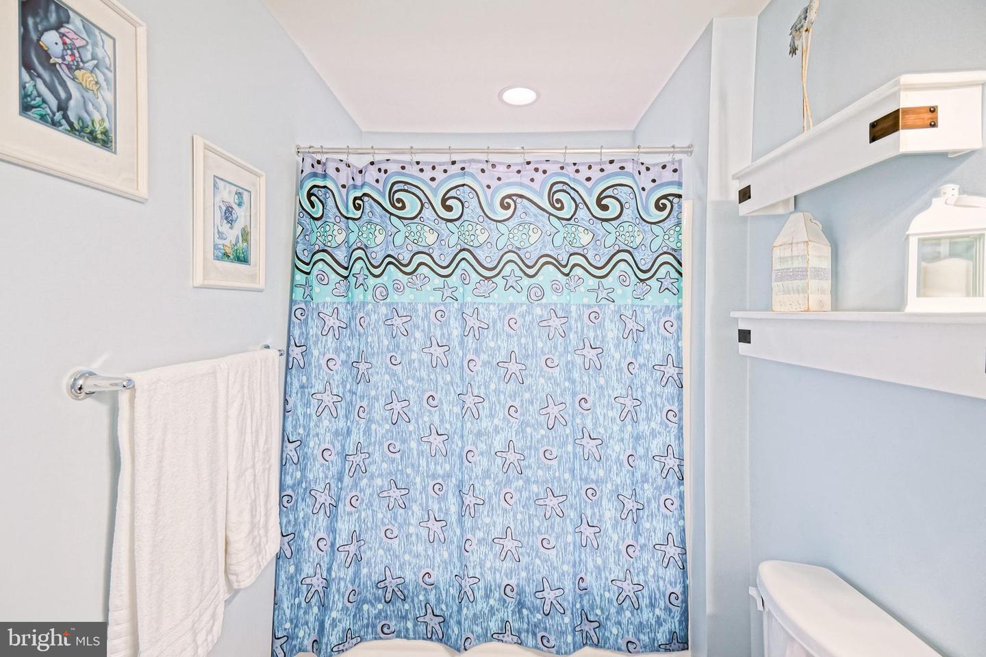 DESU2102724-804483344620-2026-01-28-17-42-48 35603 Goff St | Rehoboth Beach, DE Real Estate For Sale | MLS# Desu2102724  - Jack Lingo REALTOR