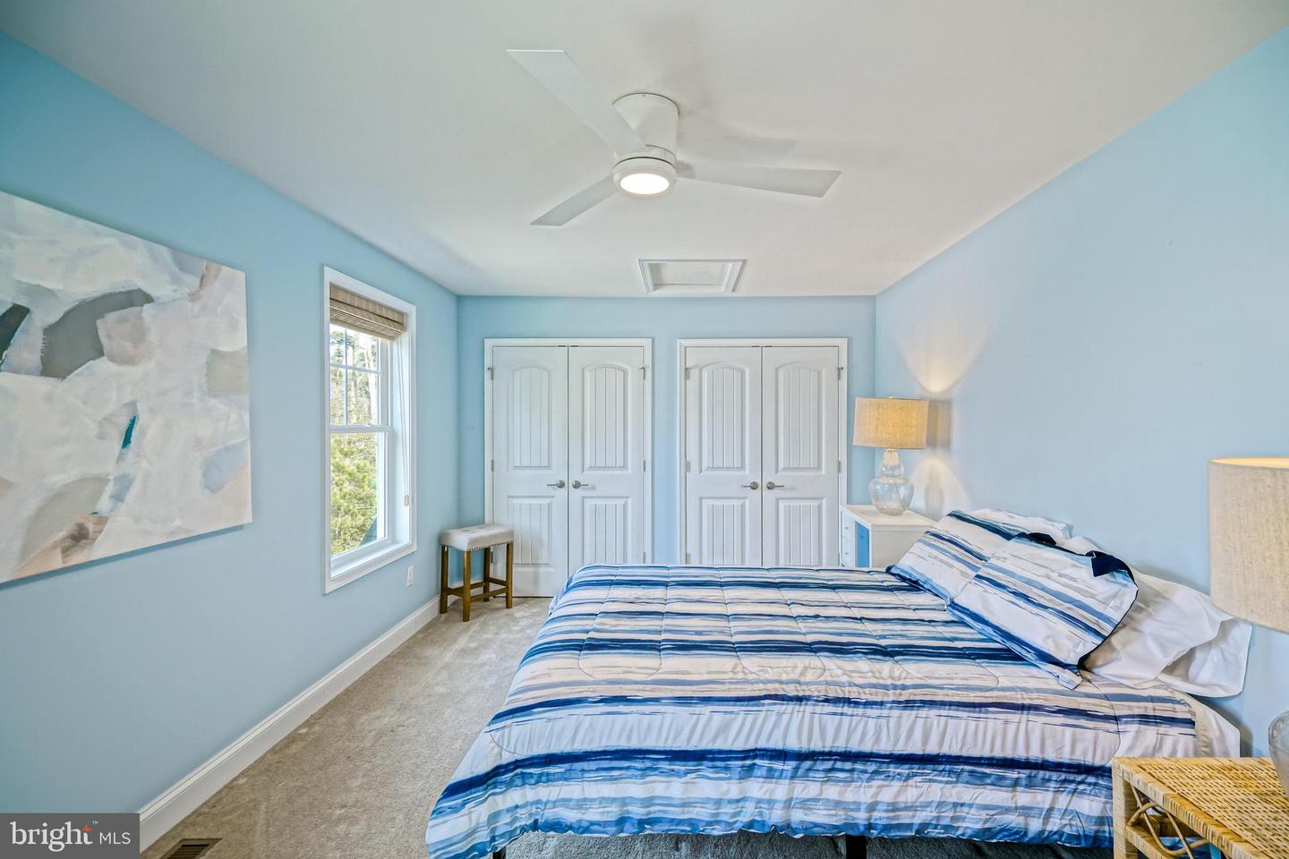 DESU2102724-804483344828-2026-01-28-17-42-50 35603 Goff St | Rehoboth Beach, DE Real Estate For Sale | MLS# Desu2102724  - Jack Lingo REALTOR