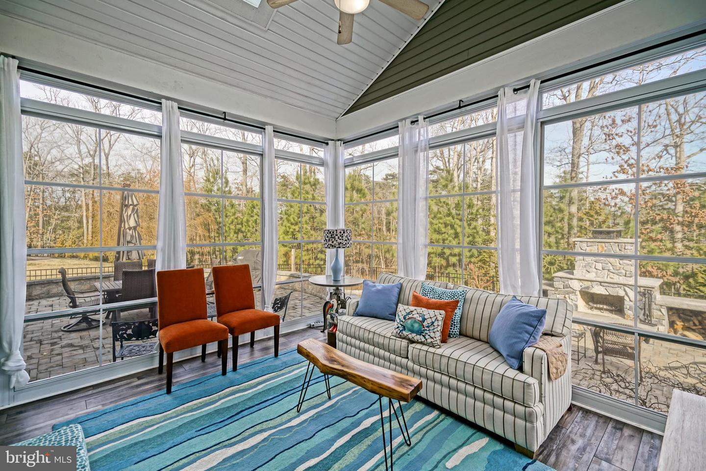 DESU2102724-804483344872-2026-01-28-17-42-47 35603 Goff St | Rehoboth Beach, DE Real Estate For Sale | MLS# Desu2102724  - Jack Lingo REALTOR