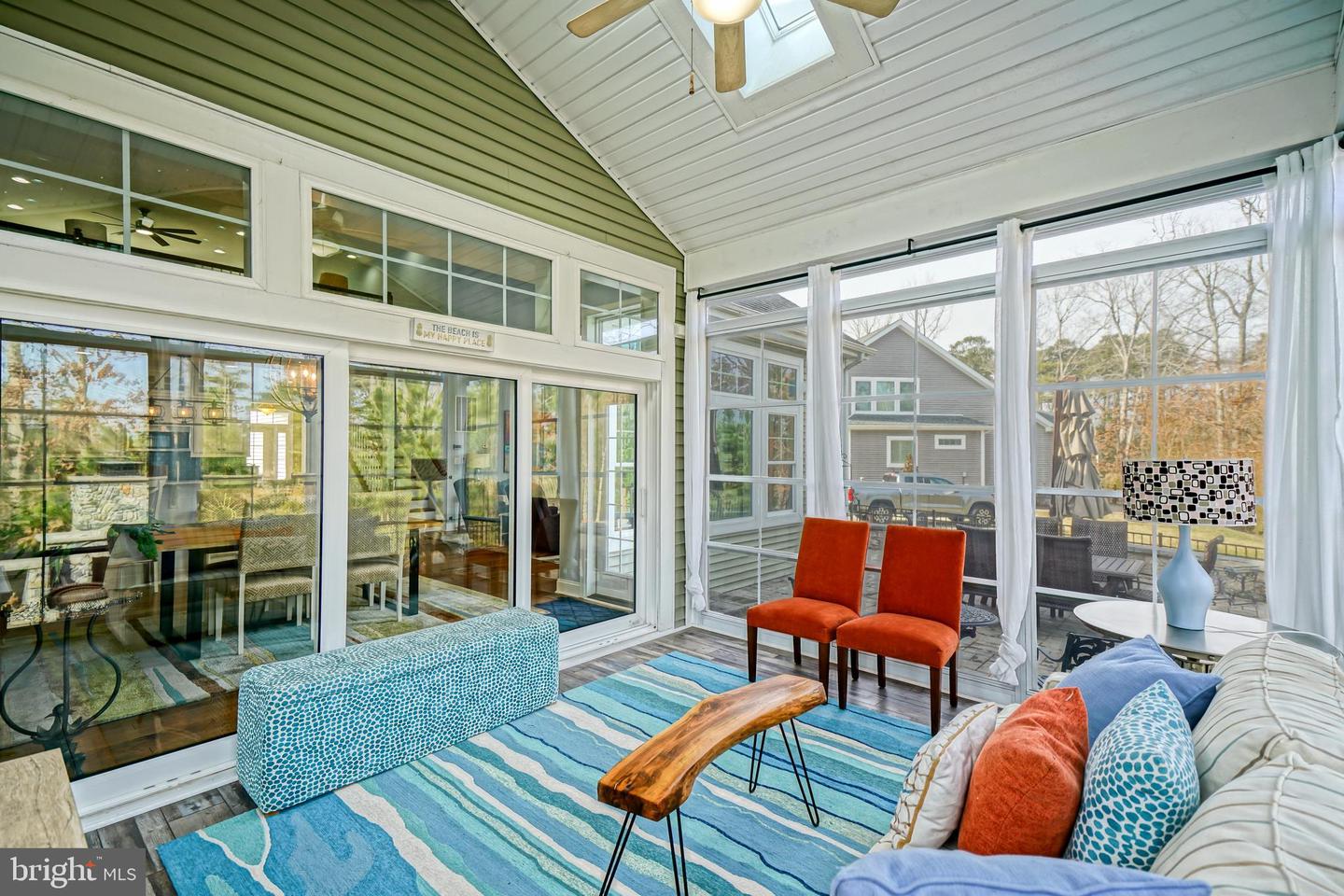 DESU2102724-804483345040-2026-01-28-17-42-49 35603 Goff St | Rehoboth Beach, DE Real Estate For Sale | MLS# Desu2102724  - Jack Lingo REALTOR