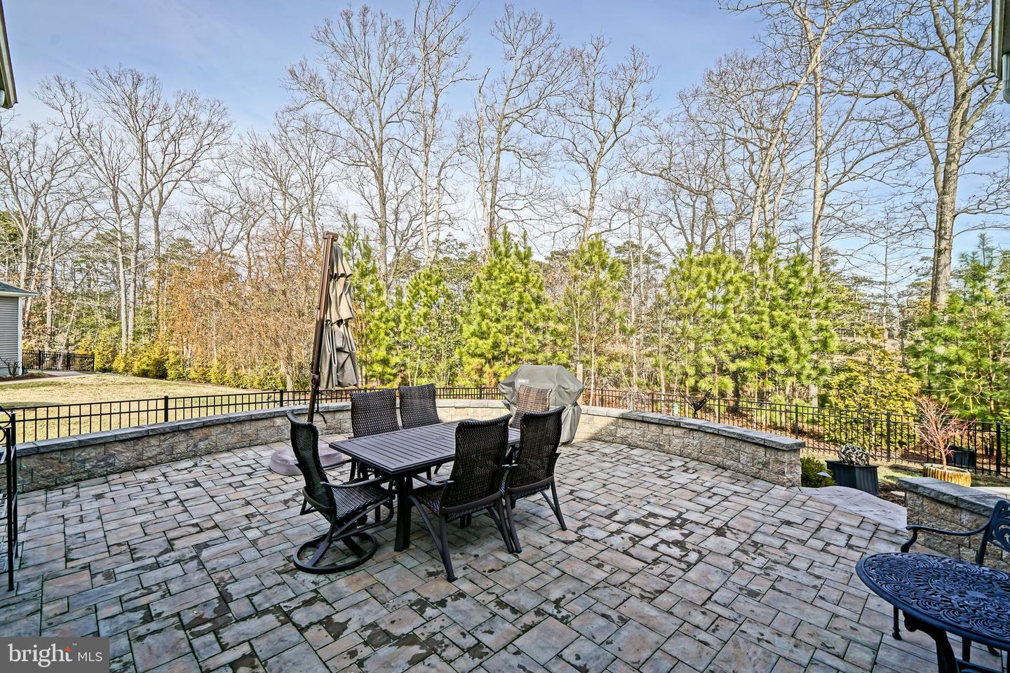 DESU2102724-804483345082-2026-01-28-17-42-50 35603 Goff St | Rehoboth Beach, DE Real Estate For Sale | MLS# Desu2102724  - Jack Lingo REALTOR