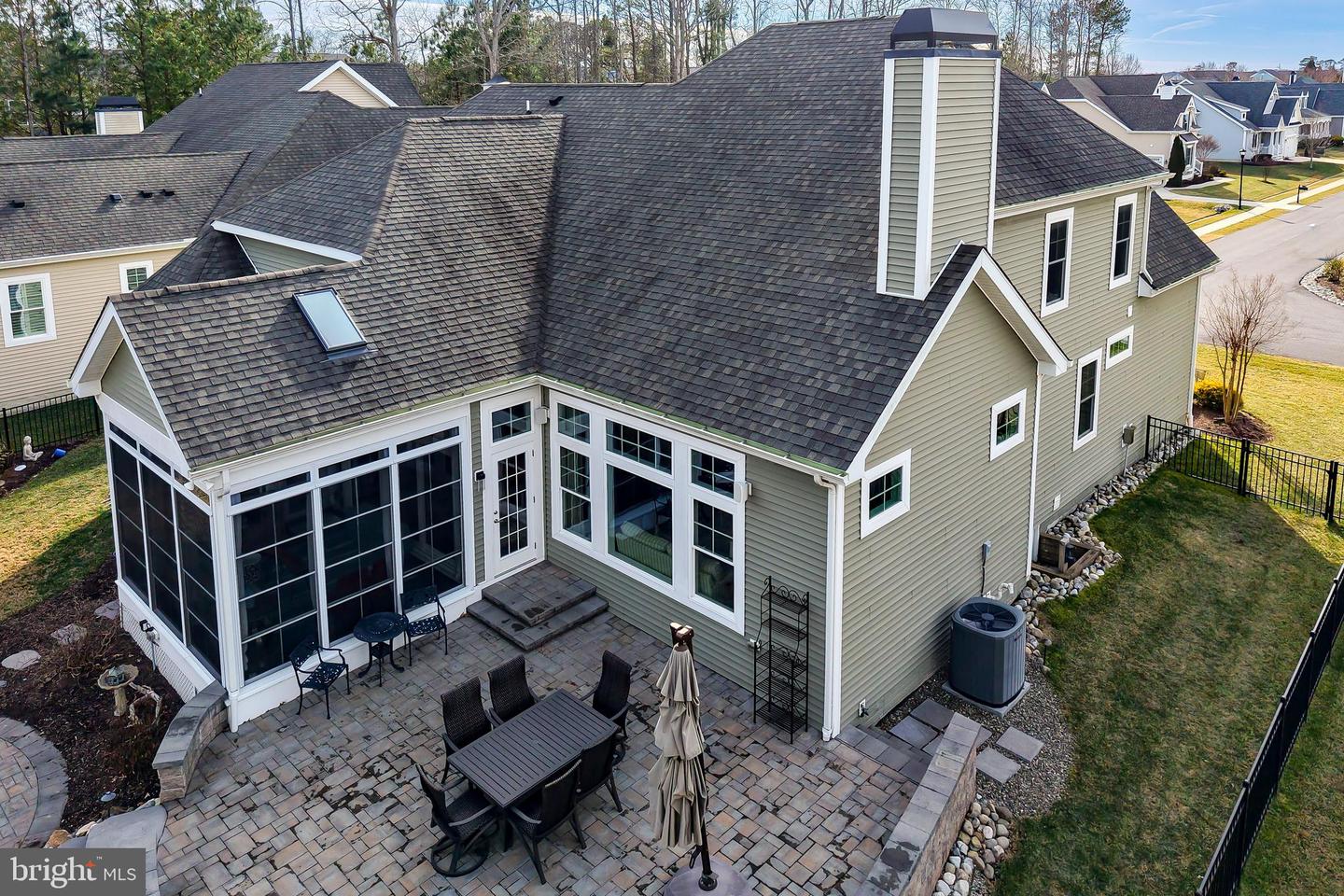 DESU2102724-804483346670-2026-01-28-17-42-48 35603 Goff St | Rehoboth Beach, DE Real Estate For Sale | MLS# Desu2102724  - Jack Lingo REALTOR