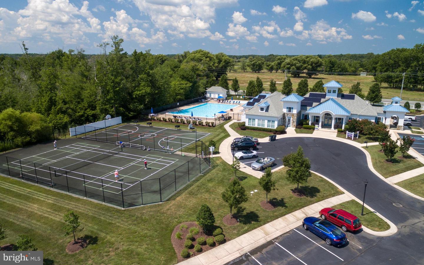 DESU2102724-804483349762-2026-01-28-17-42-49 35603 Goff St | Rehoboth Beach, DE Real Estate For Sale | MLS# Desu2102724  - Jack Lingo REALTOR