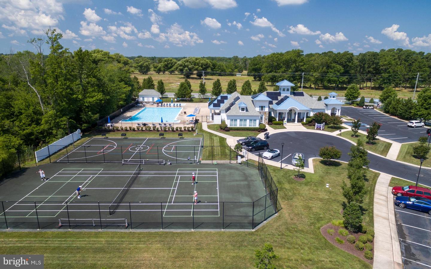 DESU2102724-804483349782-2026-01-28-17-42-49 35603 Goff St | Rehoboth Beach, DE Real Estate For Sale | MLS# Desu2102724  - Jack Lingo REALTOR