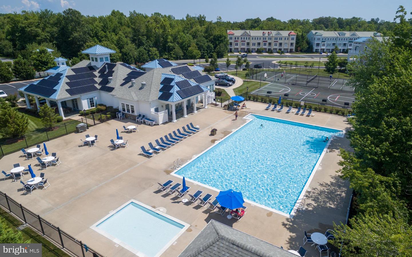 DESU2102724-804483349906-2026-01-28-17-42-49 35603 Goff St | Rehoboth Beach, DE Real Estate For Sale | MLS# Desu2102724  - Jack Lingo REALTOR