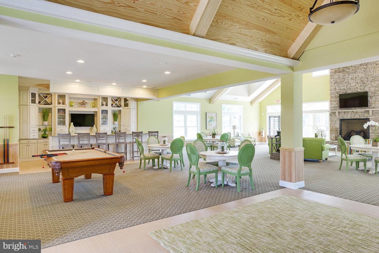 DESU2102724-804483349946-2026-01-28-17-42-50 35603 Goff St | Rehoboth Beach, DE Real Estate For Sale | MLS# Desu2102724  - Jack Lingo REALTOR