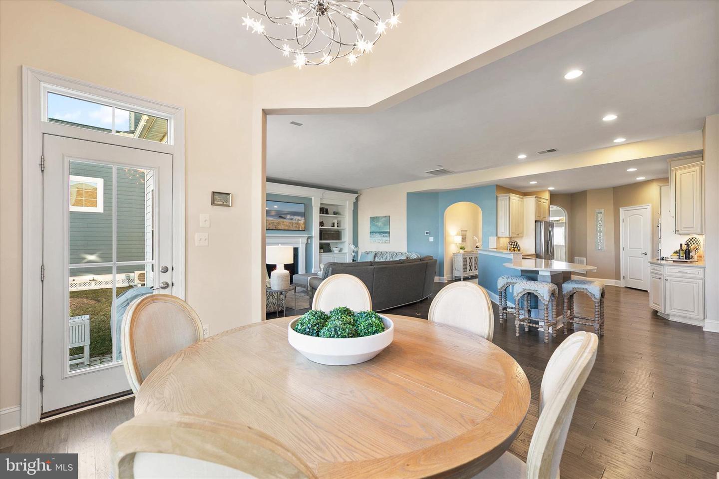 DESU2102726-804466237540-2026-01-22-12-55-05 27053 Firefly Blvd #127 | Millsboro, DE Real Estate For Sale | MLS# Desu2102726  - Jack Lingo REALTOR