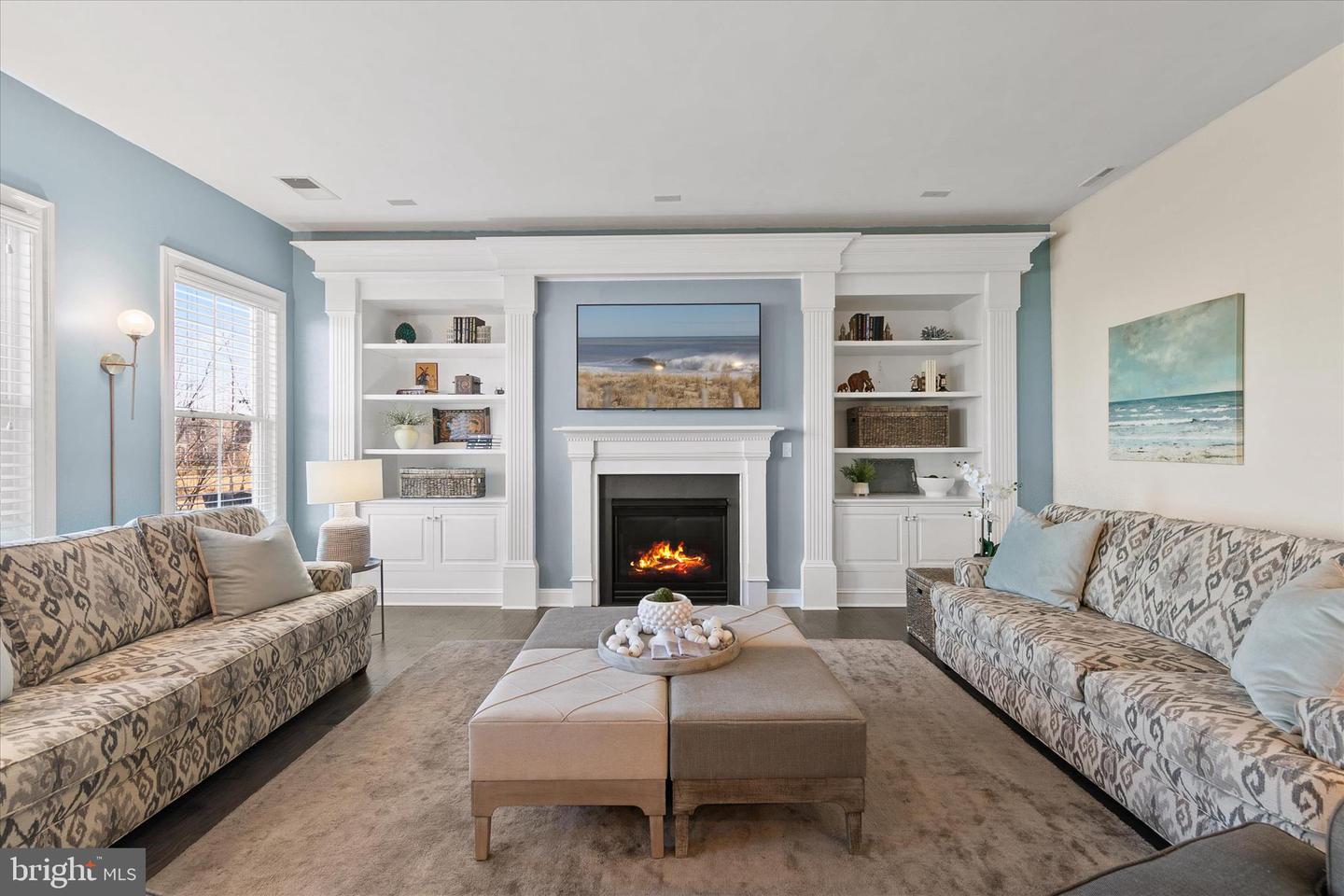 DESU2102726-804466237584-2026-01-22-12-55-05 27053 Firefly Blvd #127 | Millsboro, DE Real Estate For Sale | MLS# Desu2102726  - Jack Lingo REALTOR