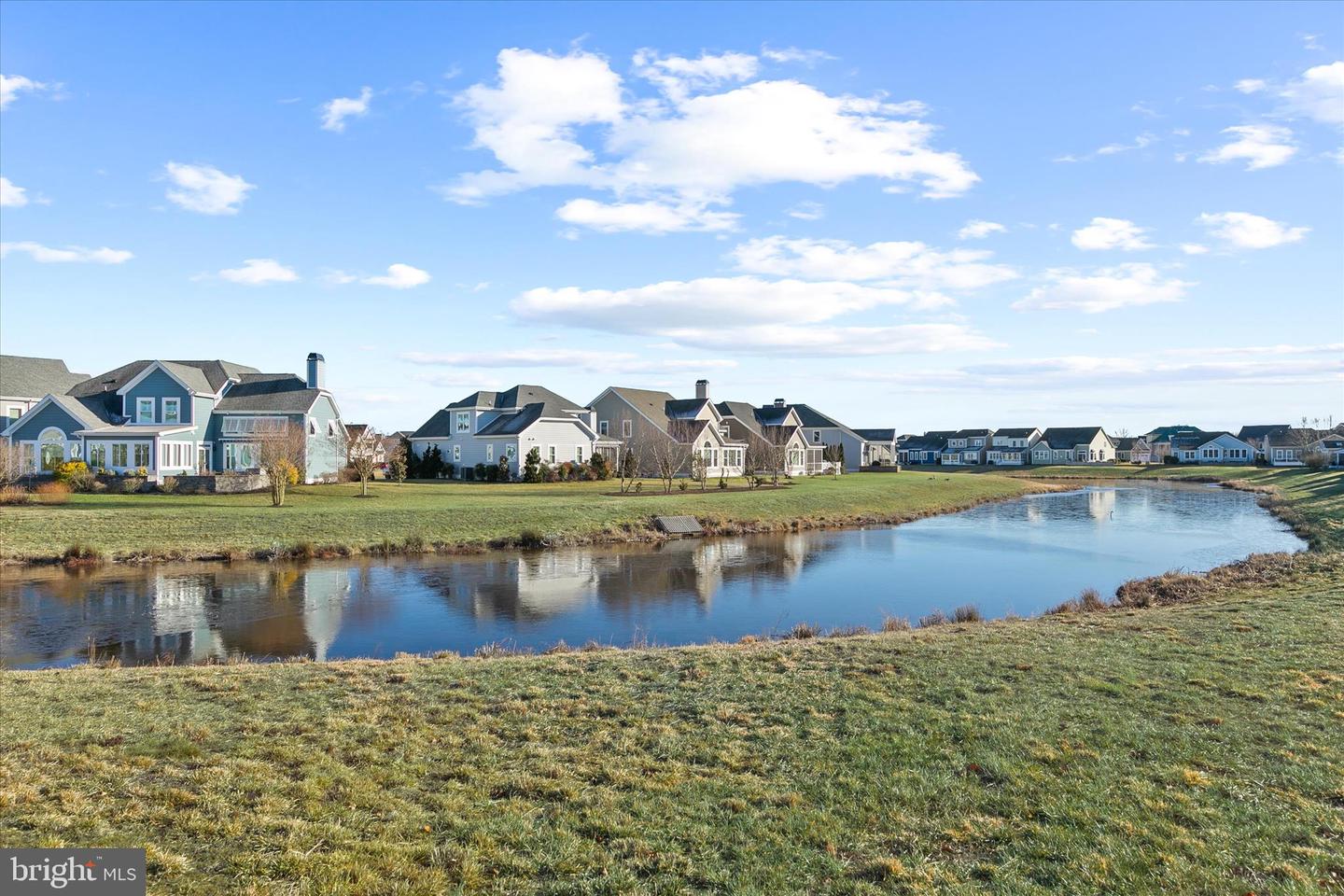 DESU2102726-804466237586-2026-01-22-12-55-05 27053 Firefly Blvd #127 | Millsboro, DE Real Estate For Sale | MLS# Desu2102726  - Jack Lingo REALTOR