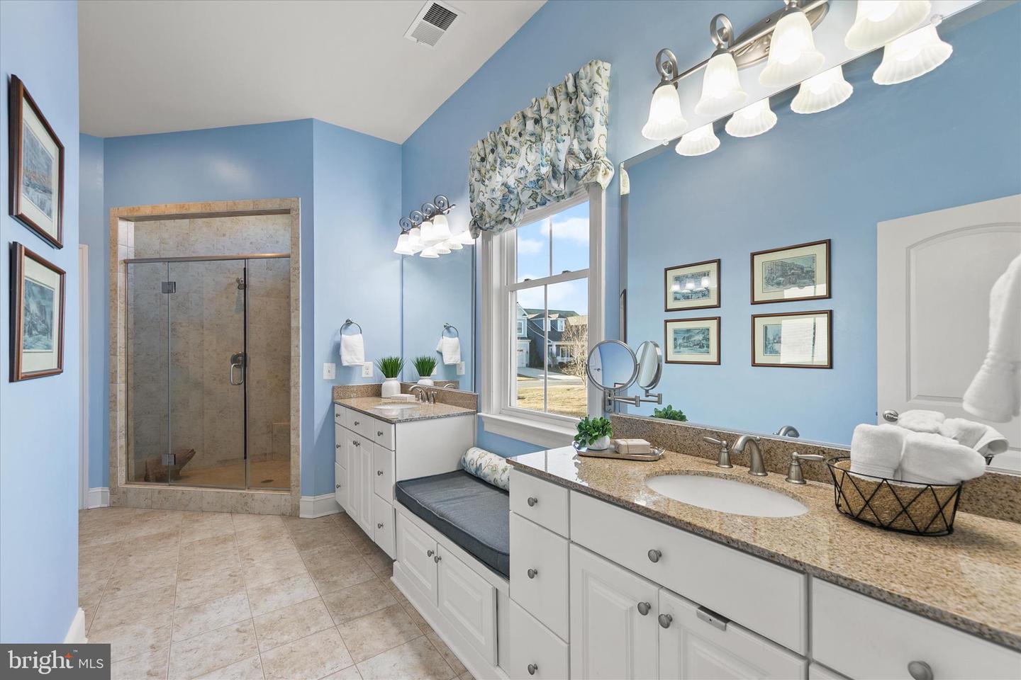 DESU2102726-804466237588-2026-01-22-12-55-05 27053 Firefly Blvd #127 | Millsboro, DE Real Estate For Sale | MLS# Desu2102726  - Jack Lingo REALTOR