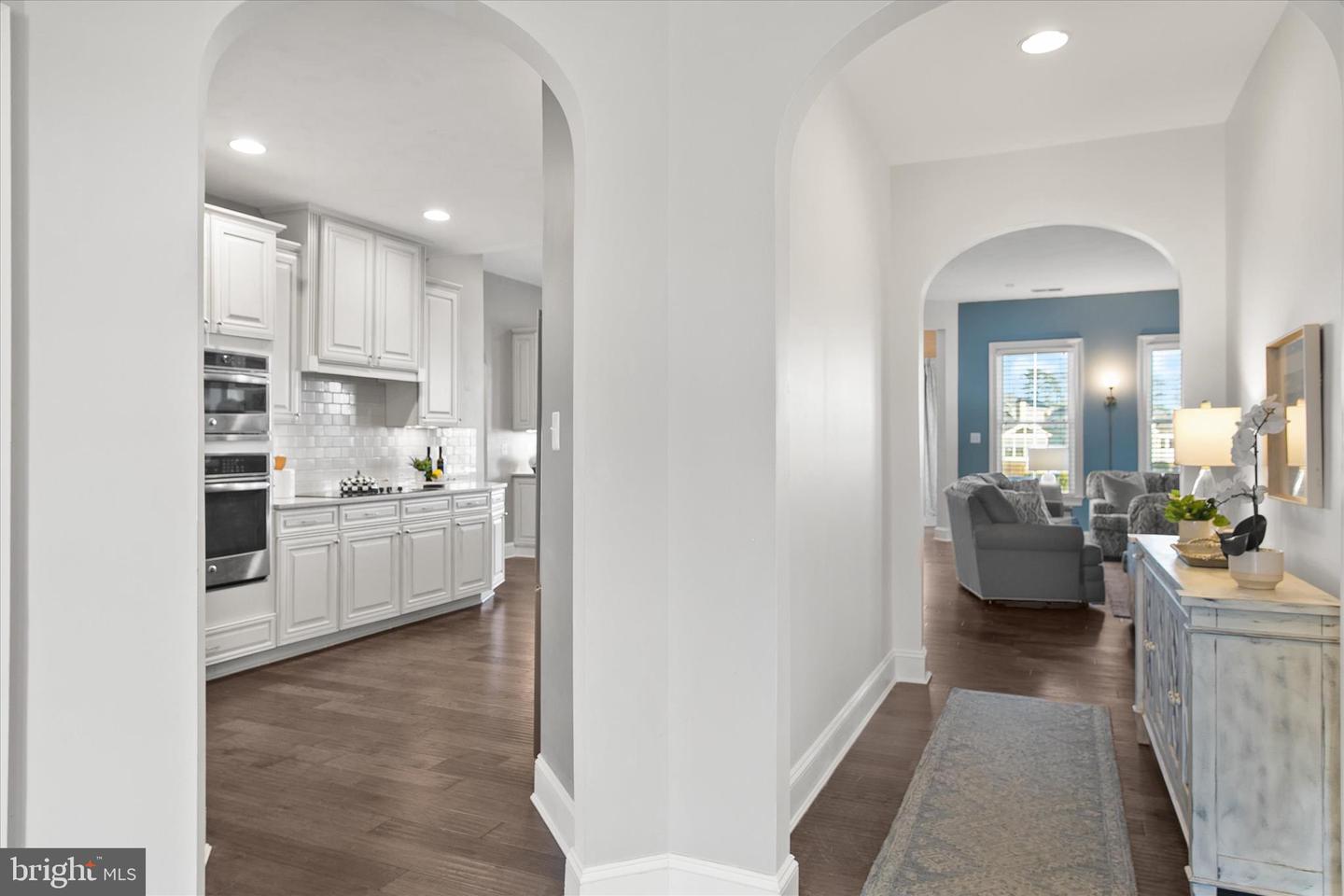 DESU2102726-804466237590-2026-01-22-12-55-05 27053 Firefly Blvd #127 | Millsboro, DE Real Estate For Sale | MLS# Desu2102726  - Jack Lingo REALTOR