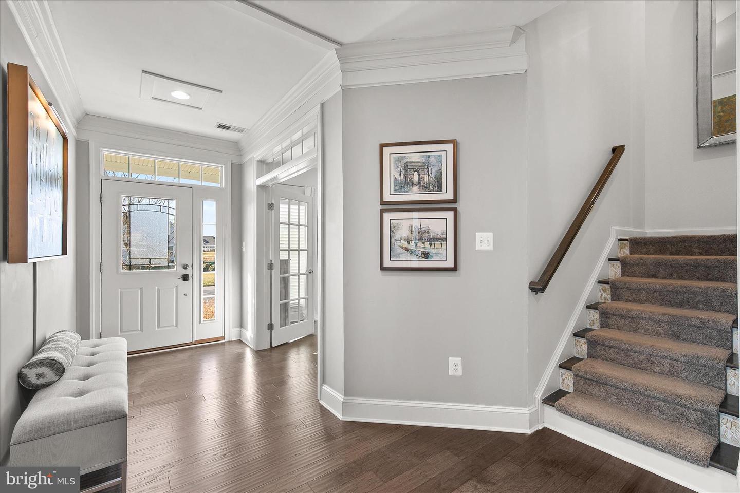 DESU2102726-804466237602-2026-01-22-12-55-05 27053 Firefly Blvd #127 | Millsboro, DE Real Estate For Sale | MLS# Desu2102726  - Jack Lingo REALTOR