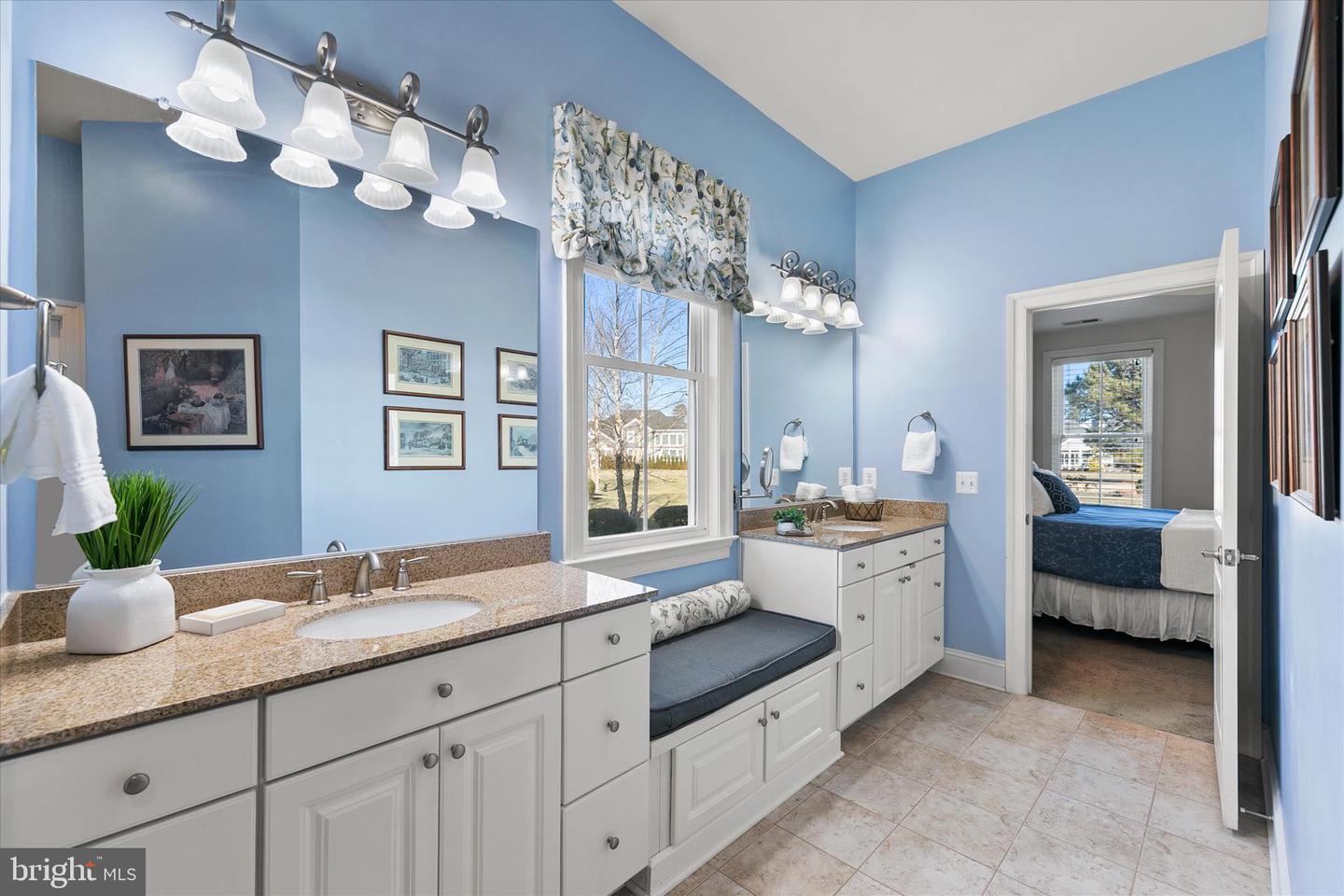 DESU2102726-804466237604-2026-01-22-12-55-05 27053 Firefly Blvd #127 | Millsboro, DE Real Estate For Sale | MLS# Desu2102726  - Jack Lingo REALTOR