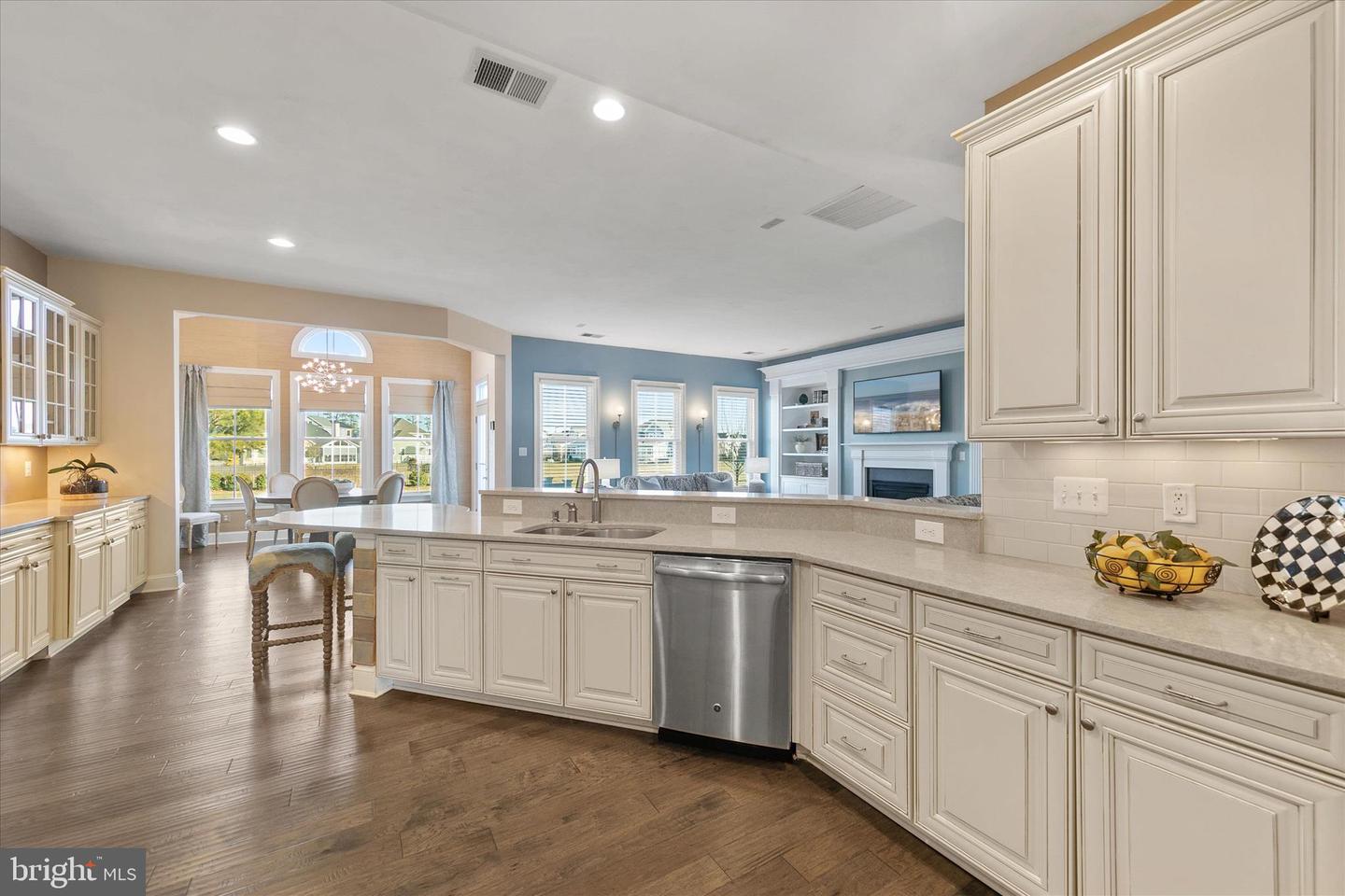 DESU2102726-804466237612-2026-01-22-12-55-06 27053 Firefly Blvd #127 | Millsboro, DE Real Estate For Sale | MLS# Desu2102726  - Jack Lingo REALTOR