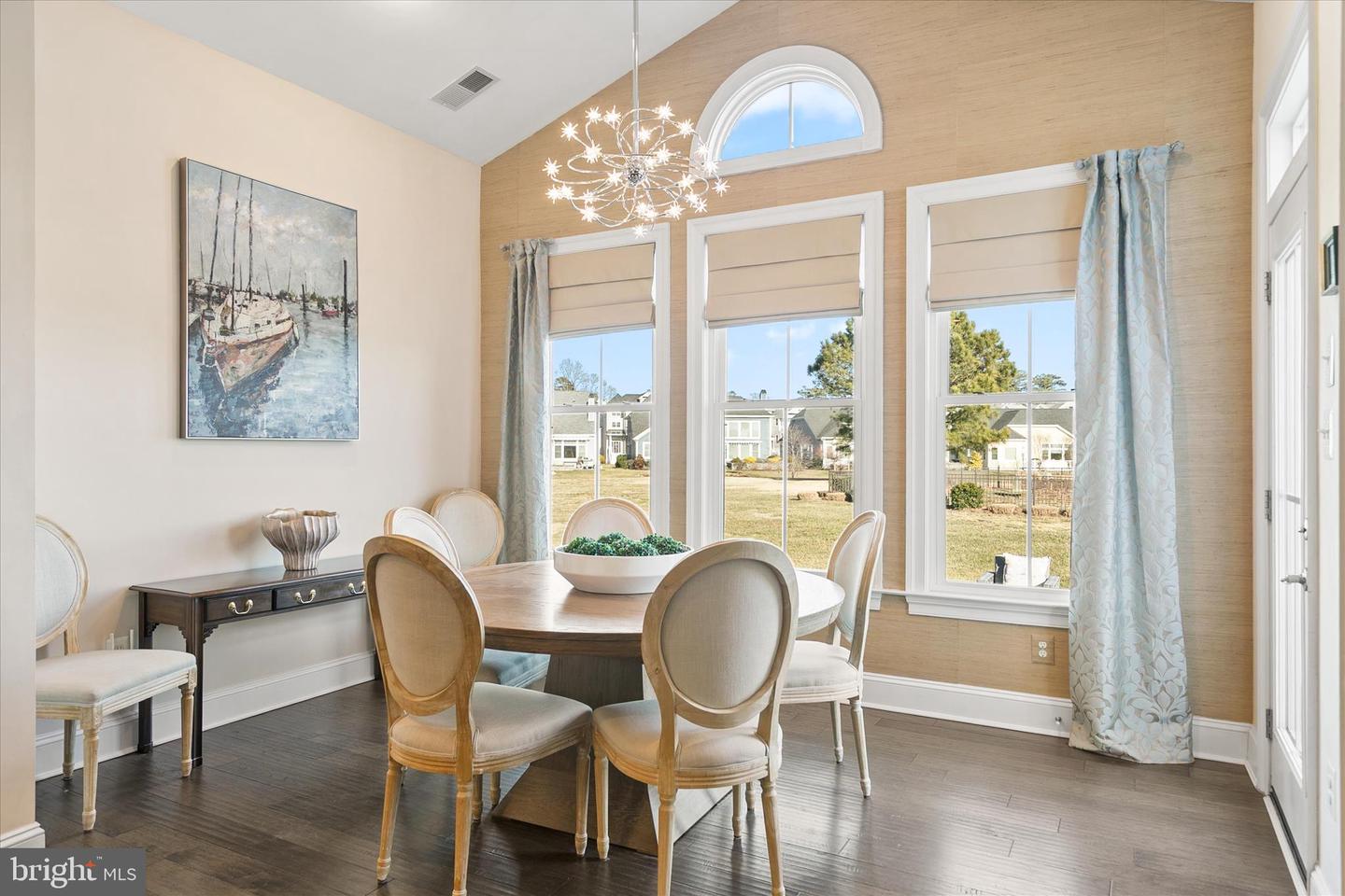 DESU2102726-804466237632-2026-01-22-12-55-05 27053 Firefly Blvd #127 | Millsboro, DE Real Estate For Sale | MLS# Desu2102726  - Jack Lingo REALTOR