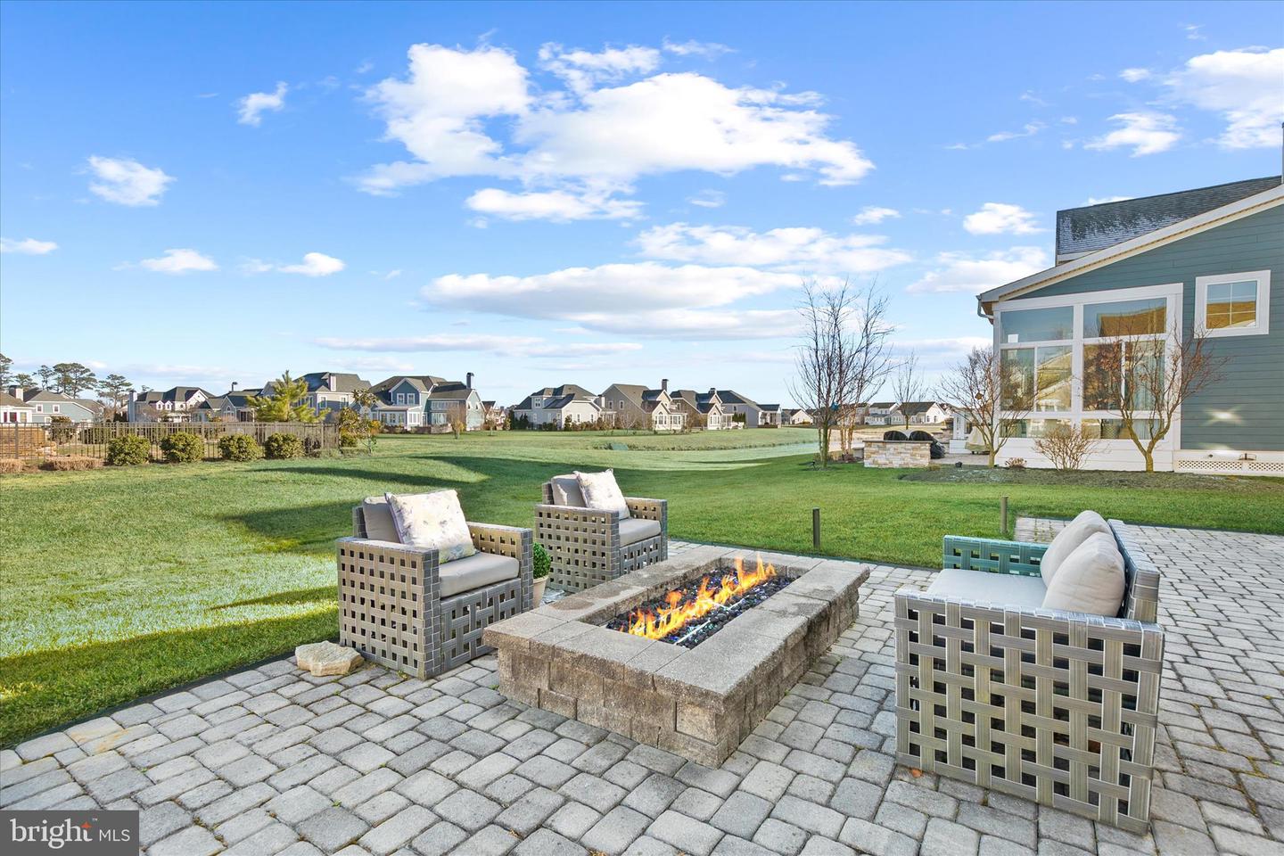 DESU2102726-804466237640-2026-01-22-12-55-05 27053 Firefly Blvd #127 | Millsboro, DE Real Estate For Sale | MLS# Desu2102726  - Jack Lingo REALTOR