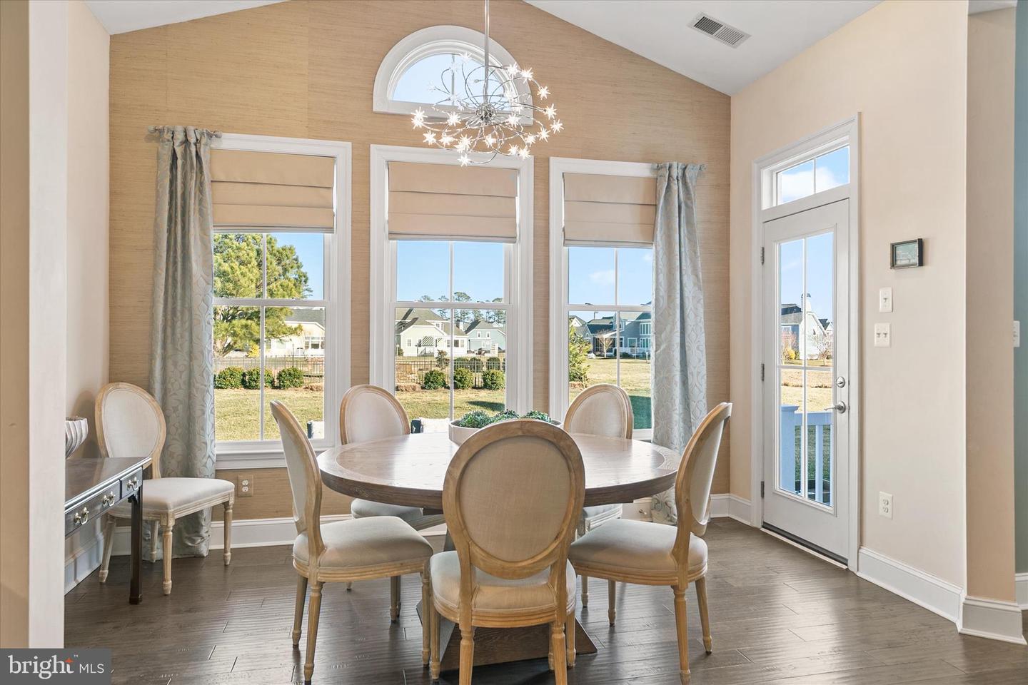 DESU2102726-804466237646-2026-01-22-12-55-05 27053 Firefly Blvd #127 | Millsboro, DE Real Estate For Sale | MLS# Desu2102726  - Jack Lingo REALTOR