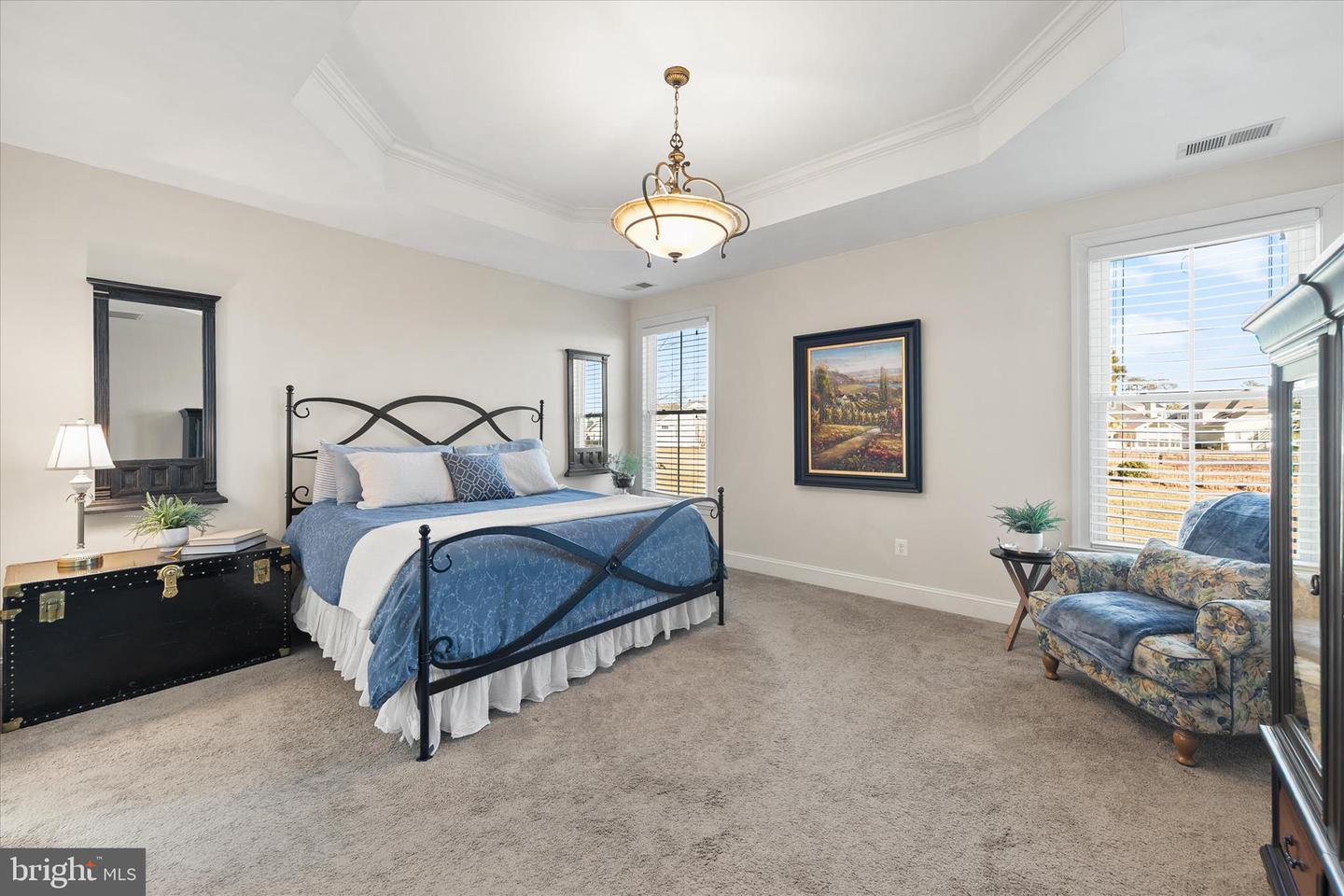 DESU2102726-804466237668-2026-01-22-12-55-05 27053 Firefly Blvd #127 | Millsboro, DE Real Estate For Sale | MLS# Desu2102726  - Jack Lingo REALTOR