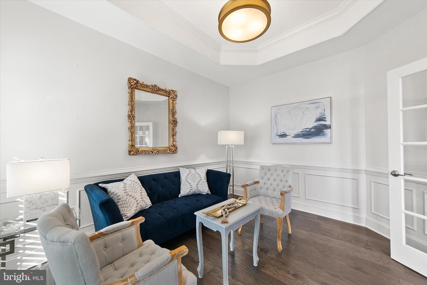 DESU2102726-804466237674-2026-01-22-12-55-05 27053 Firefly Blvd #127 | Millsboro, DE Real Estate For Sale | MLS# Desu2102726  - Jack Lingo REALTOR