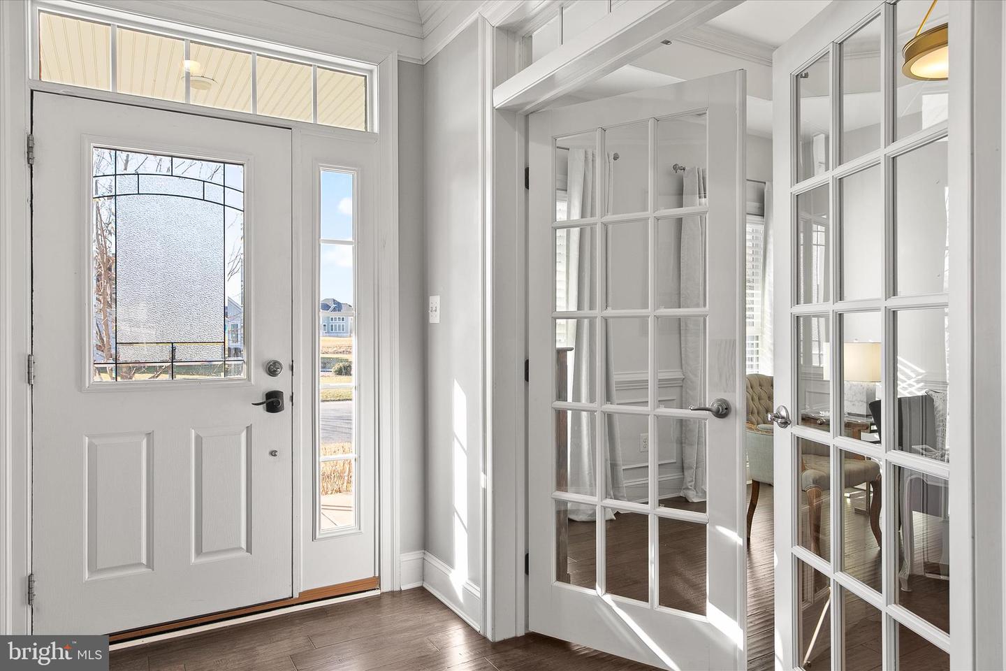 DESU2102726-804466237696-2026-01-22-12-55-04 27053 Firefly Blvd #127 | Millsboro, DE Real Estate For Sale | MLS# Desu2102726  - Jack Lingo REALTOR