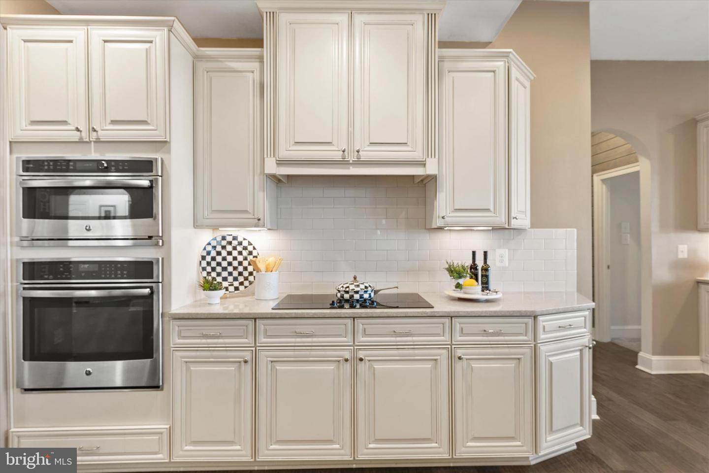 DESU2102726-804466237698-2026-01-22-12-55-04 27053 Firefly Blvd #127 | Millsboro, DE Real Estate For Sale | MLS# Desu2102726  - Jack Lingo REALTOR