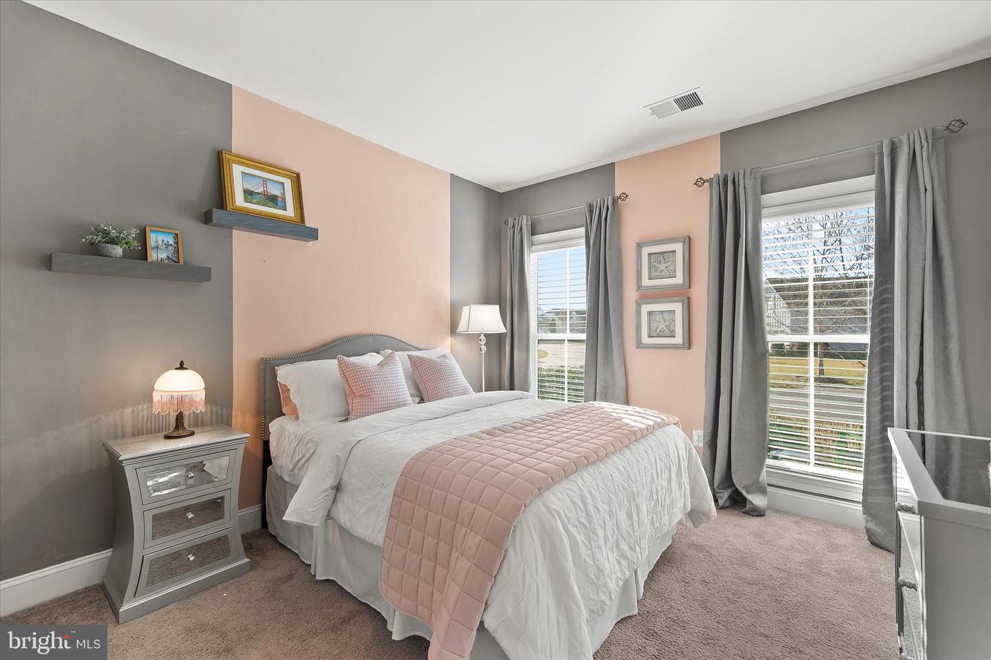 DESU2102726-804466237700-2026-01-22-12-55-04 27053 Firefly Blvd #127 | Millsboro, DE Real Estate For Sale | MLS# Desu2102726  - Jack Lingo REALTOR